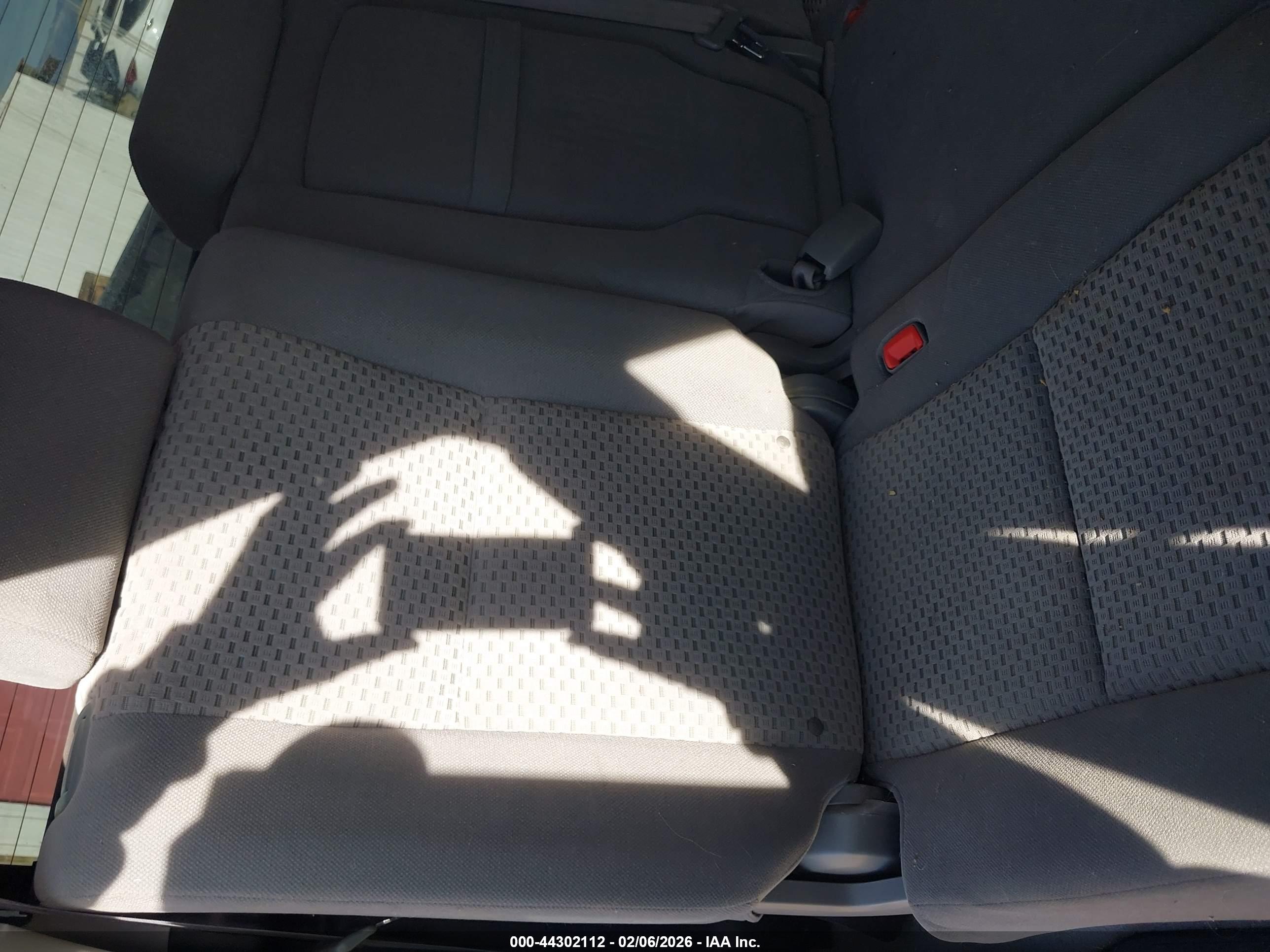 TOYOTA TUNDRA image 8