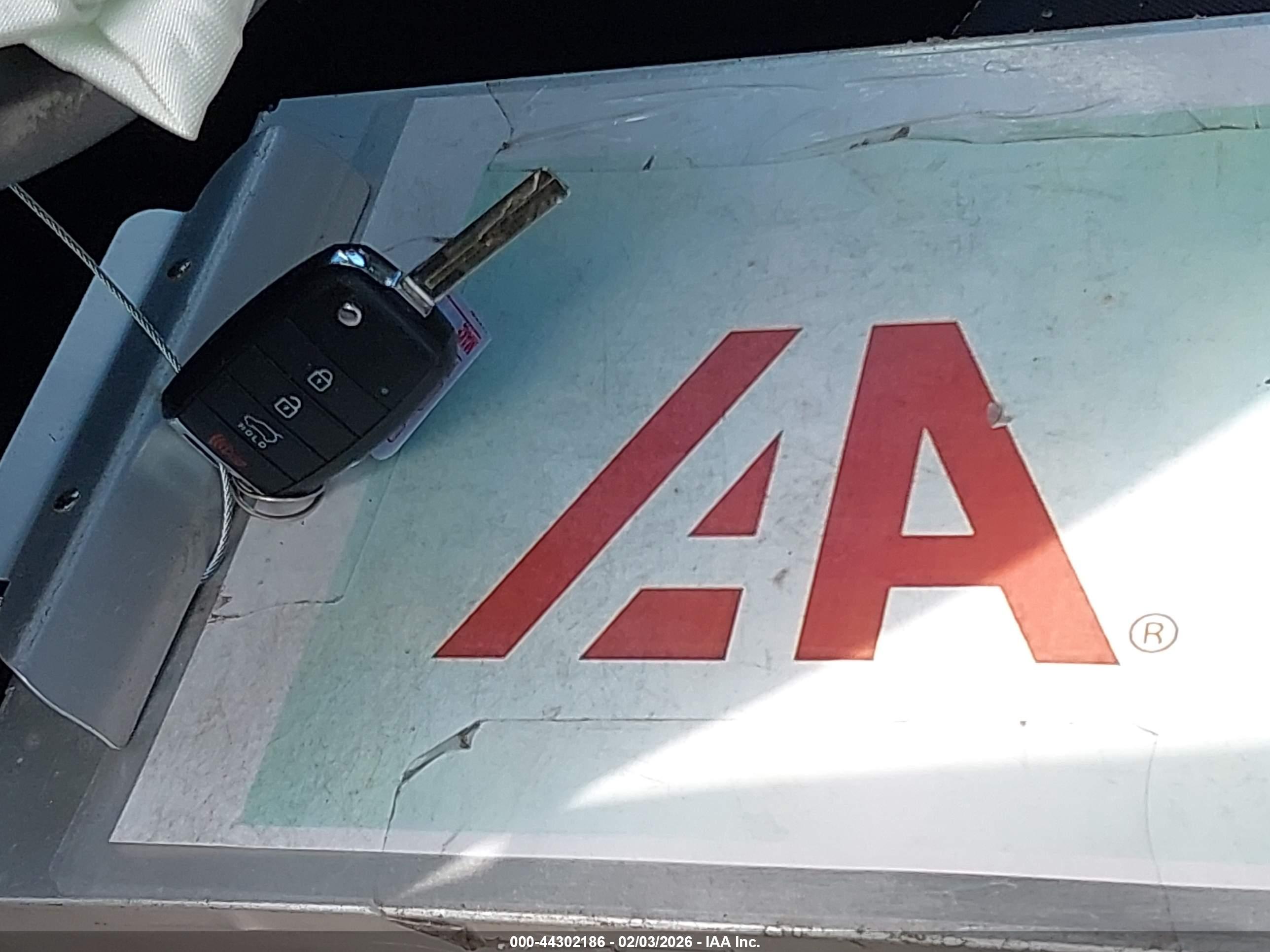 KIA SOUL image 11