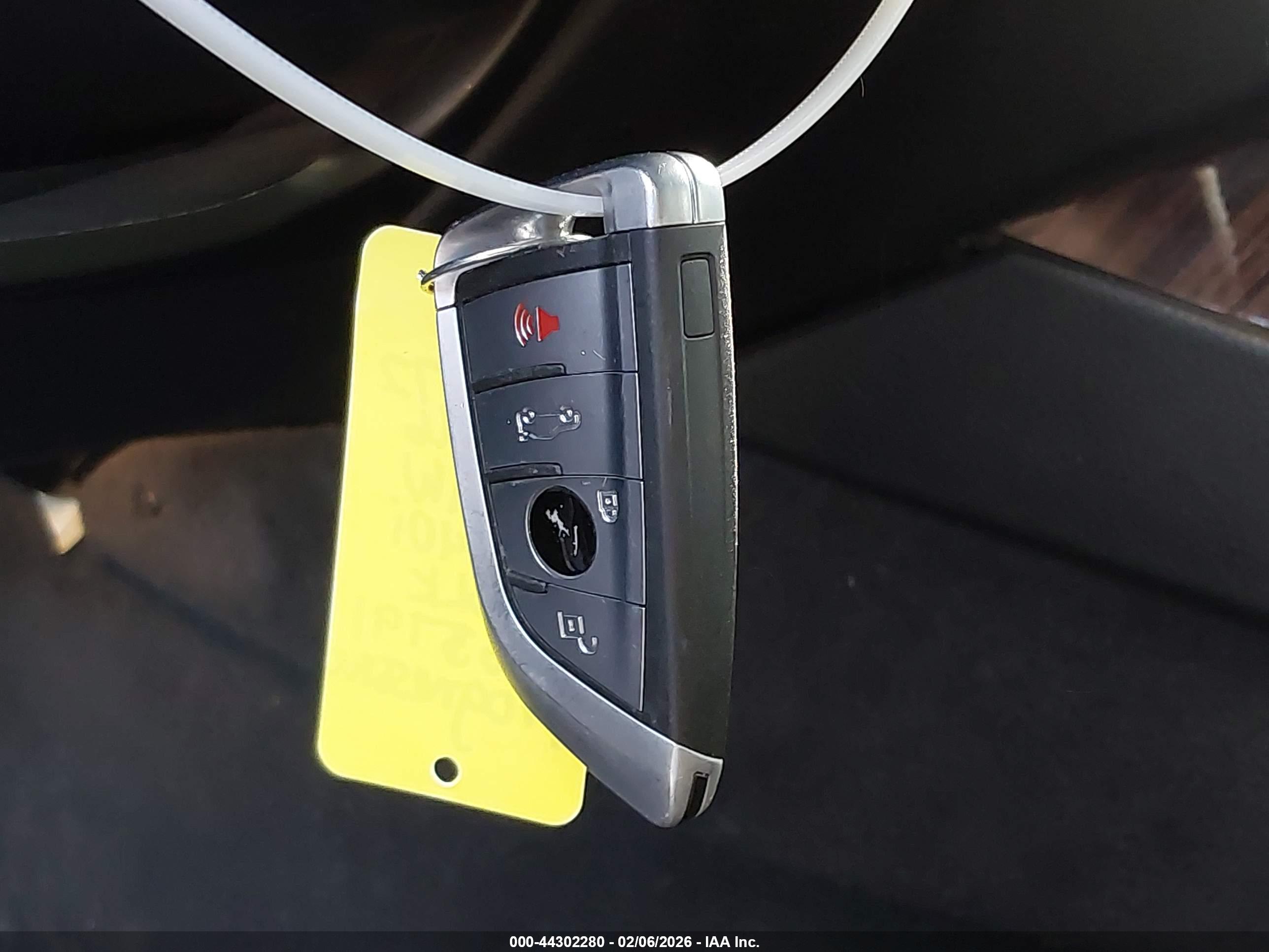 BMW 640I image 11