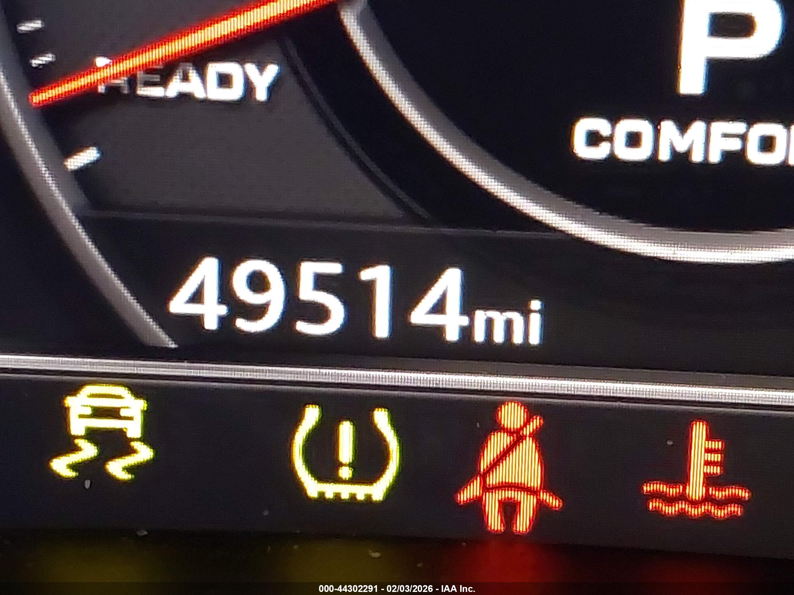 AUDI RS image 7
