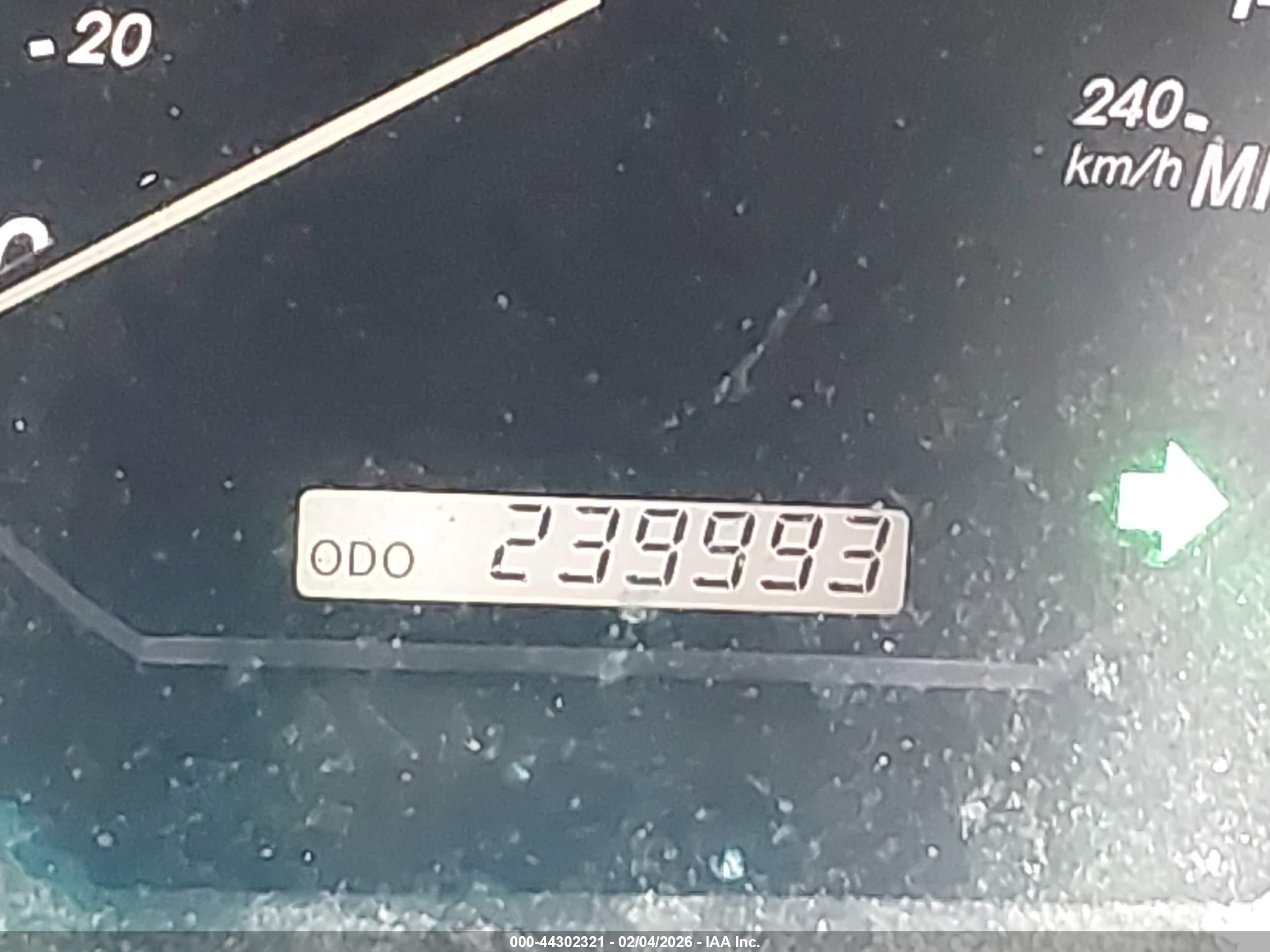 LEXUS RX image 7