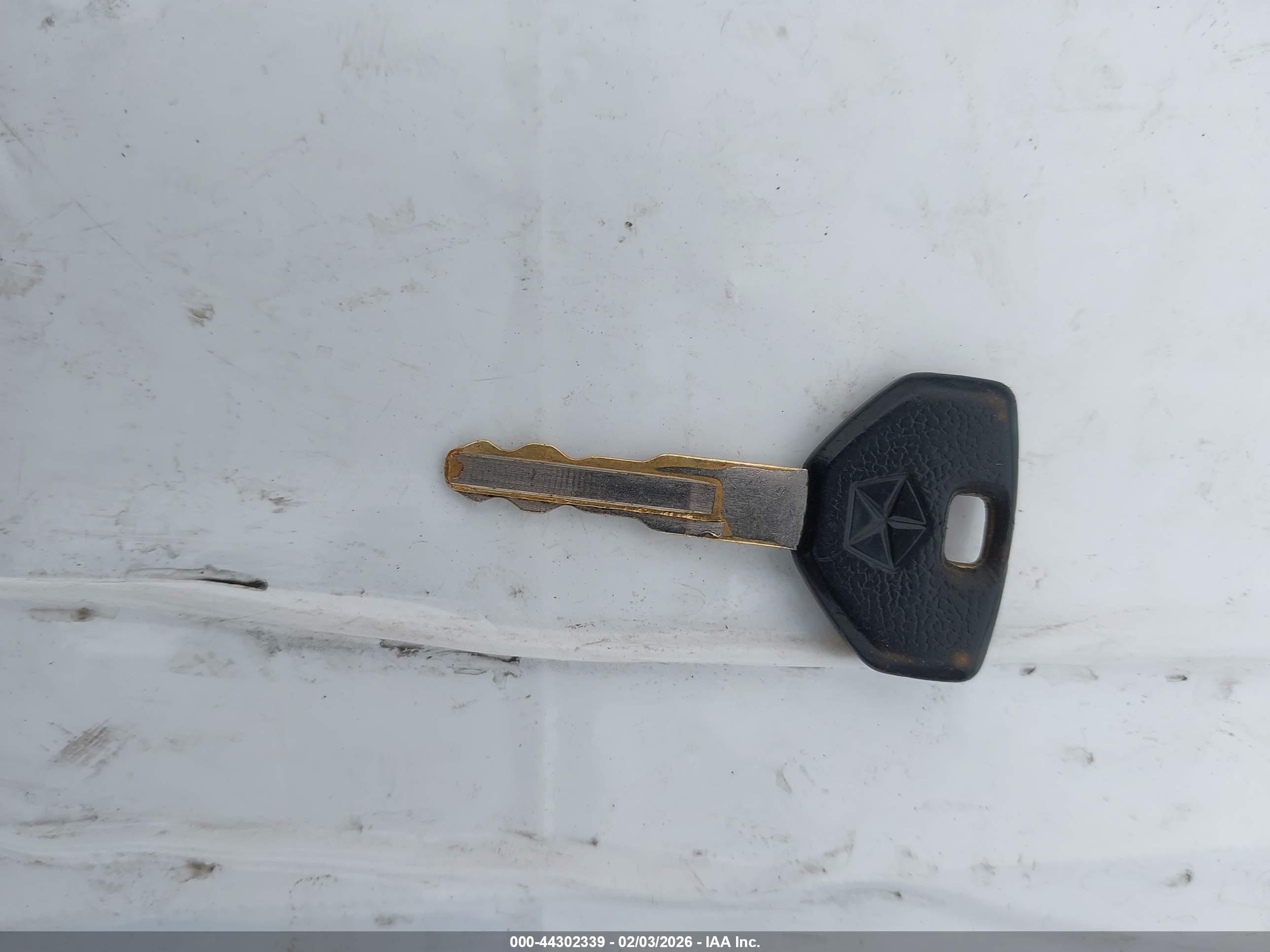 JEEP CHEROKEE image 11