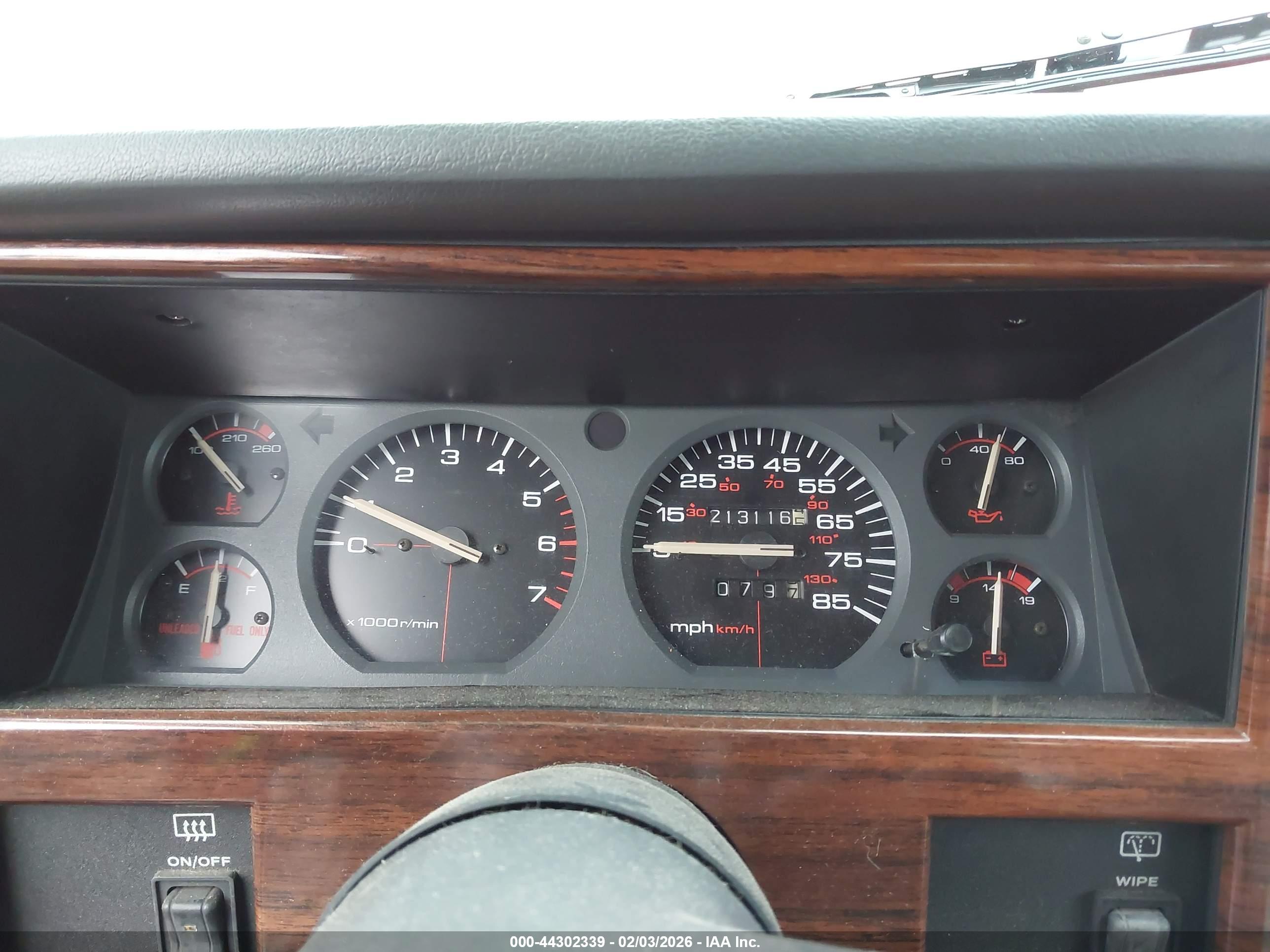 JEEP CHEROKEE image 7