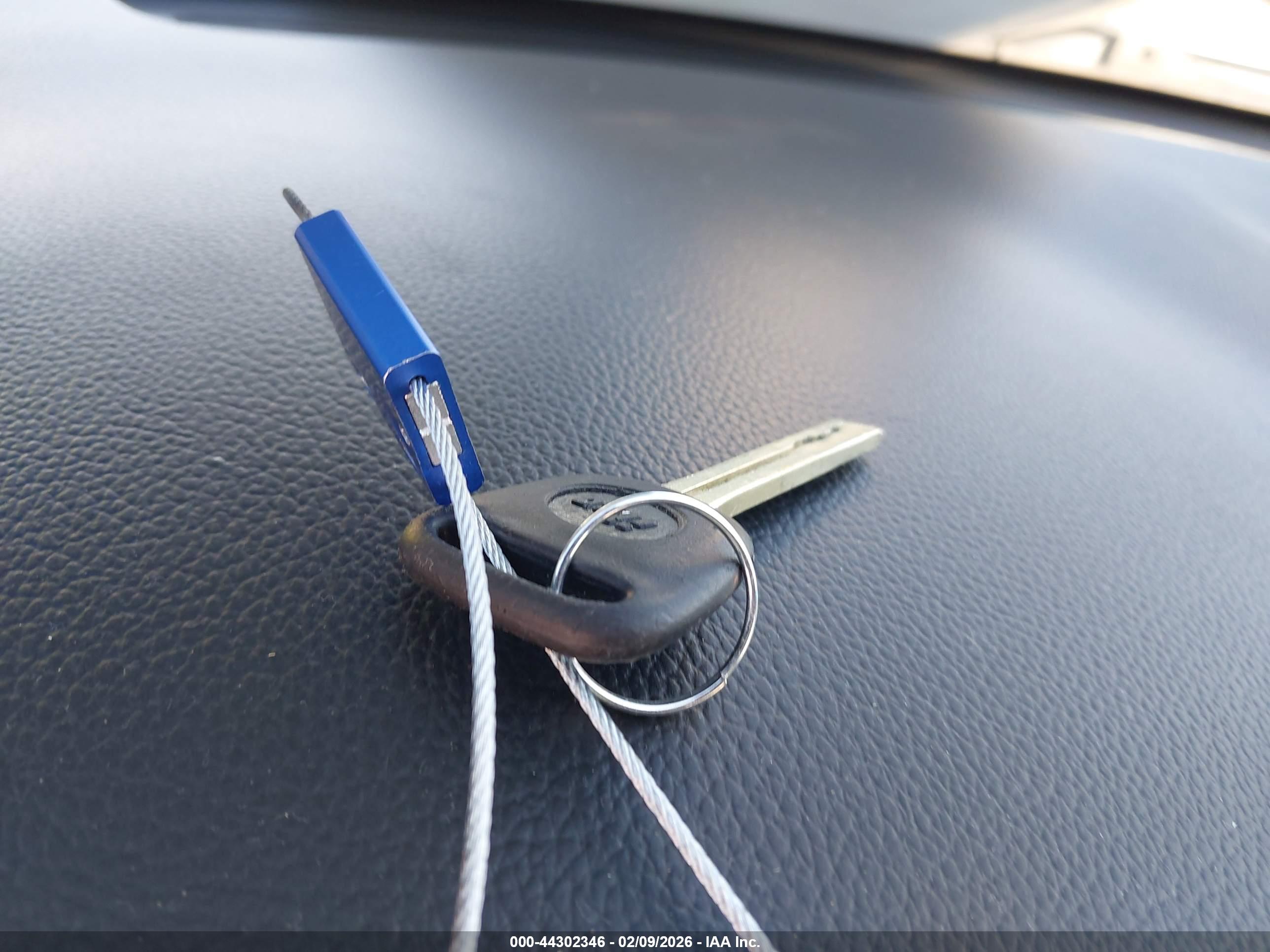 KIA OPTIMA image 11