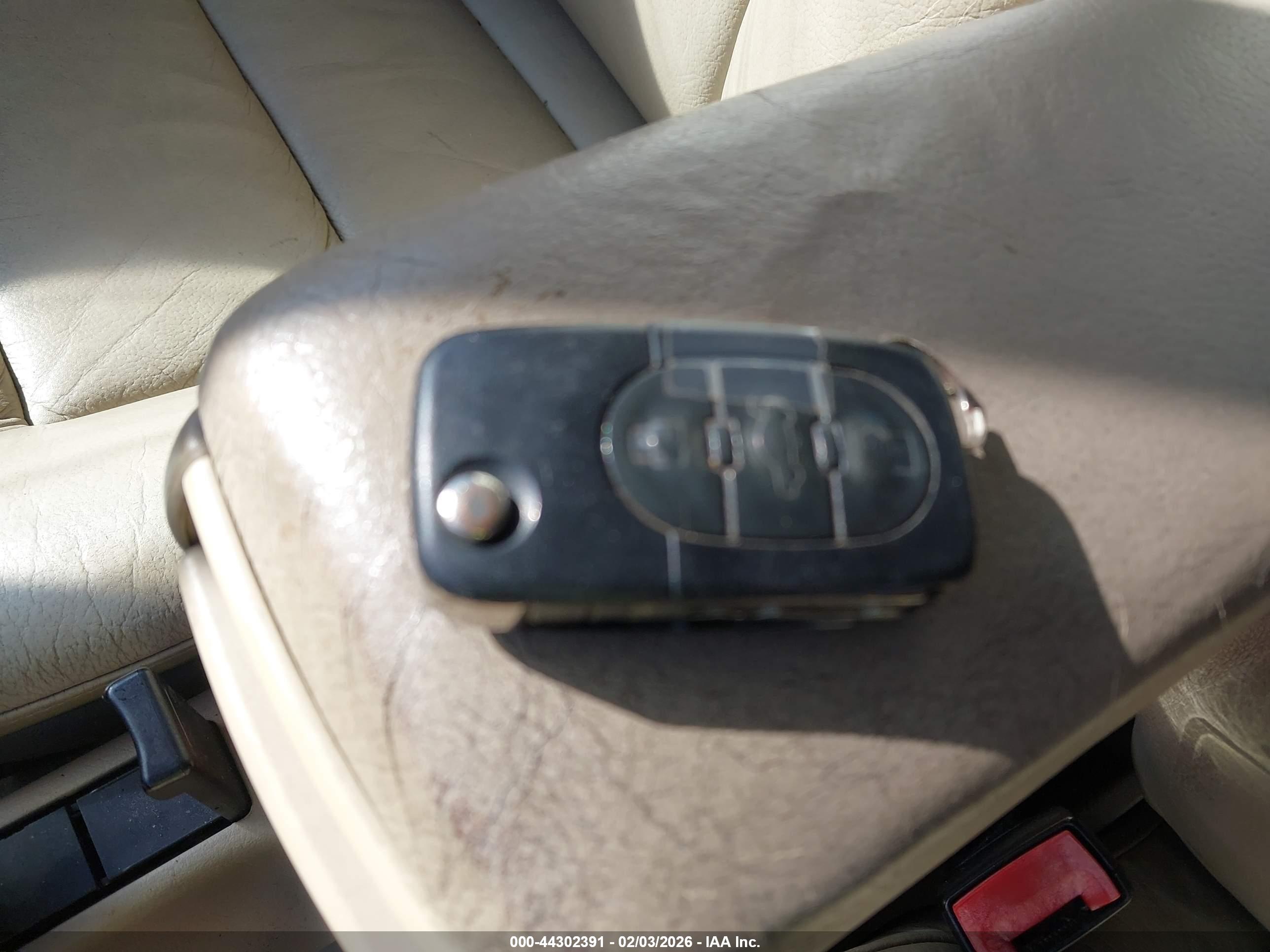 AUDI A6 image 11