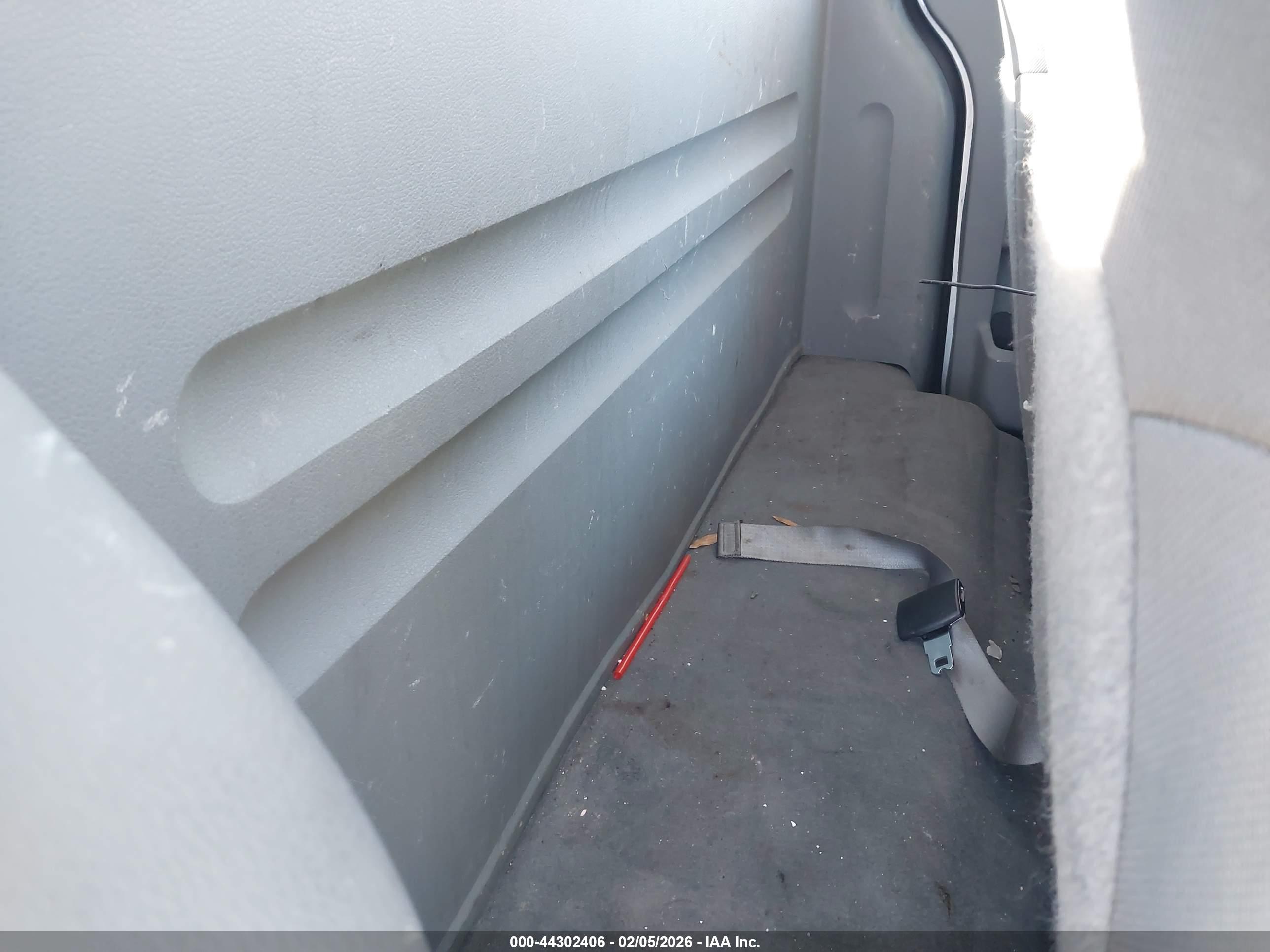 FORD F-150 image 8