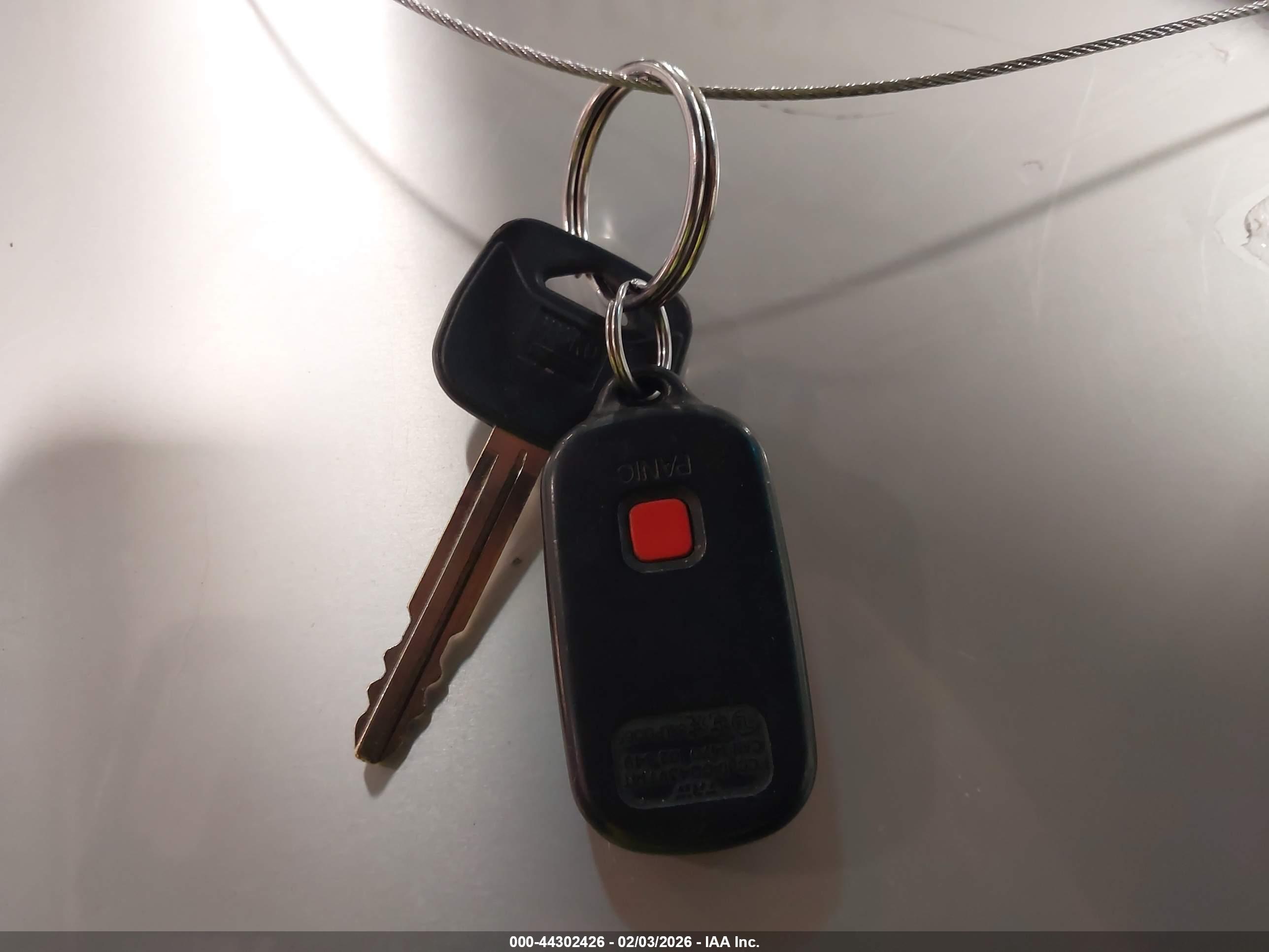 TOYOTA SIENNA image 11