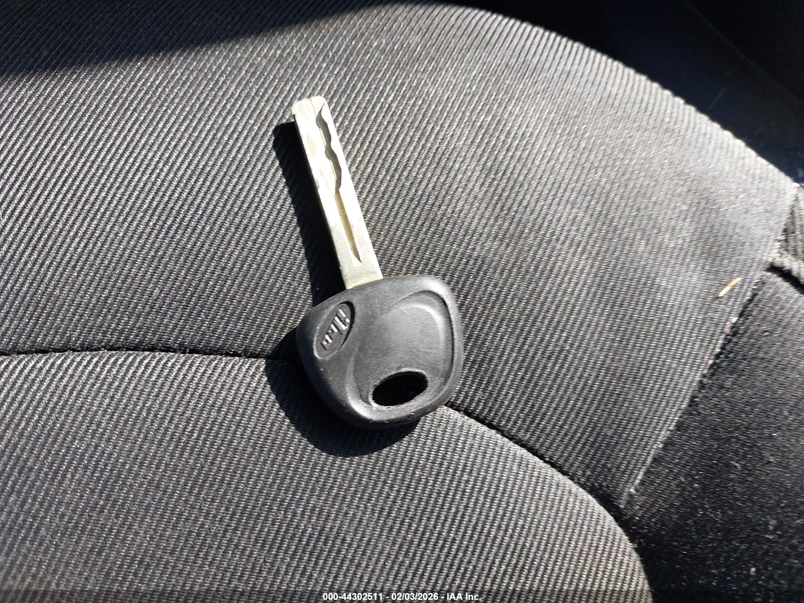 KIA SOUL image 11