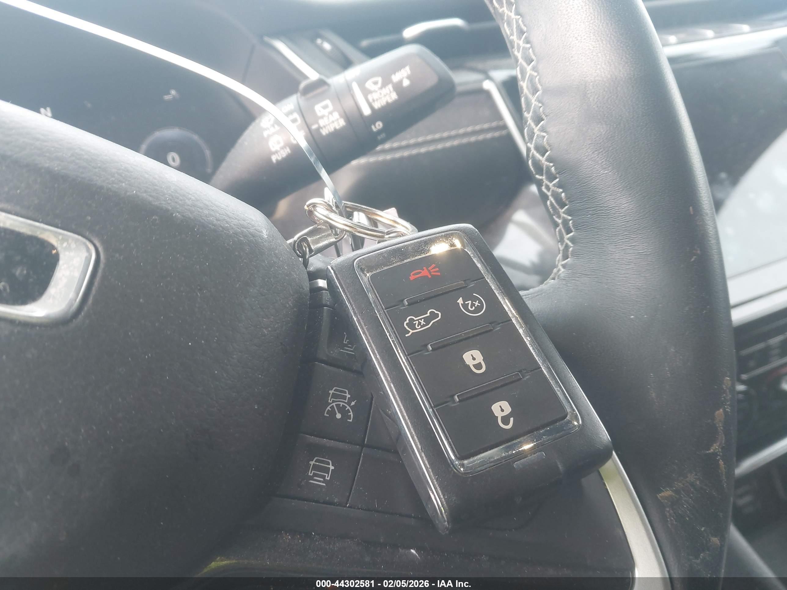 JEEP GRAND image 11