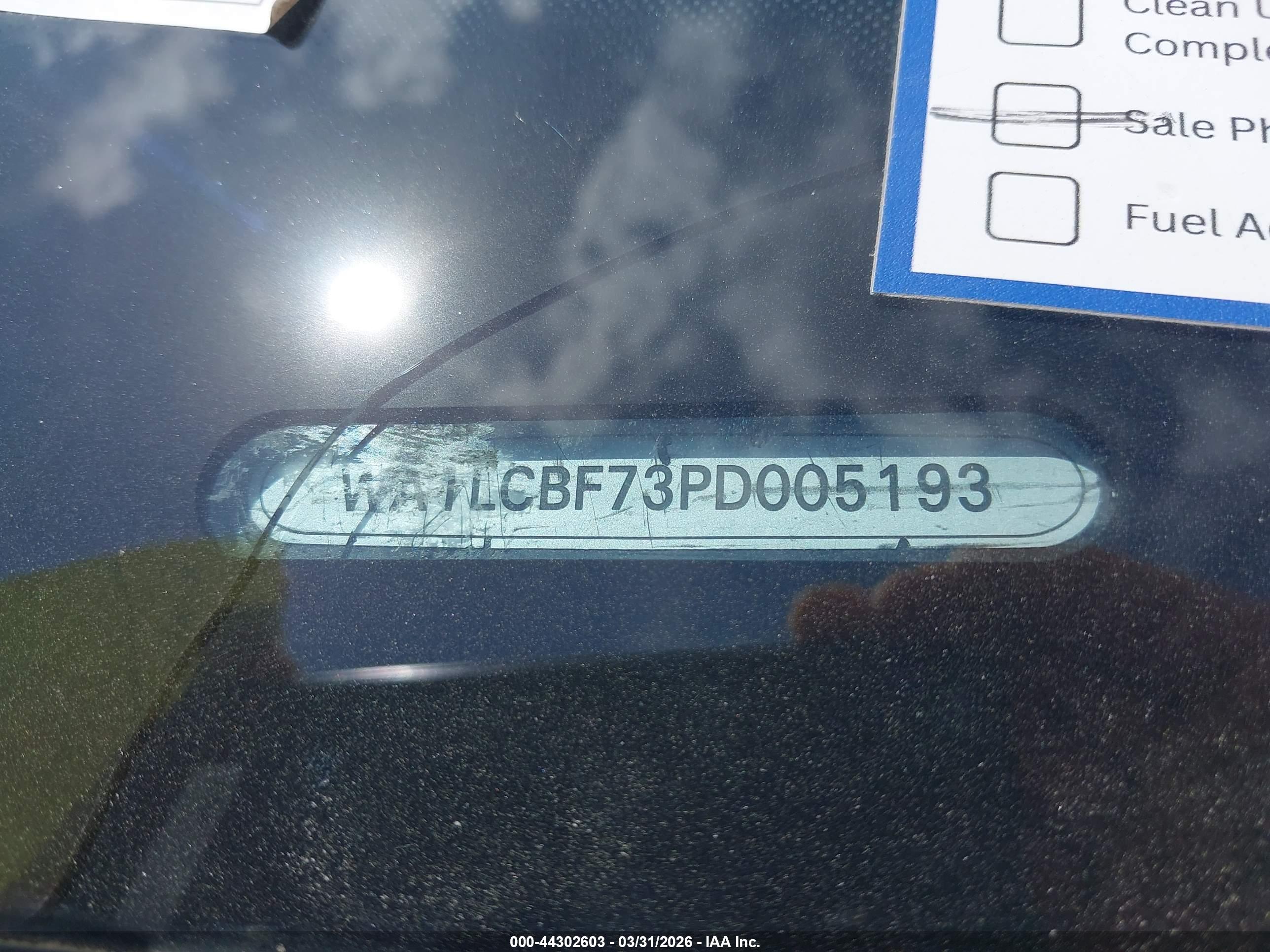 AUDI Q7 image 9