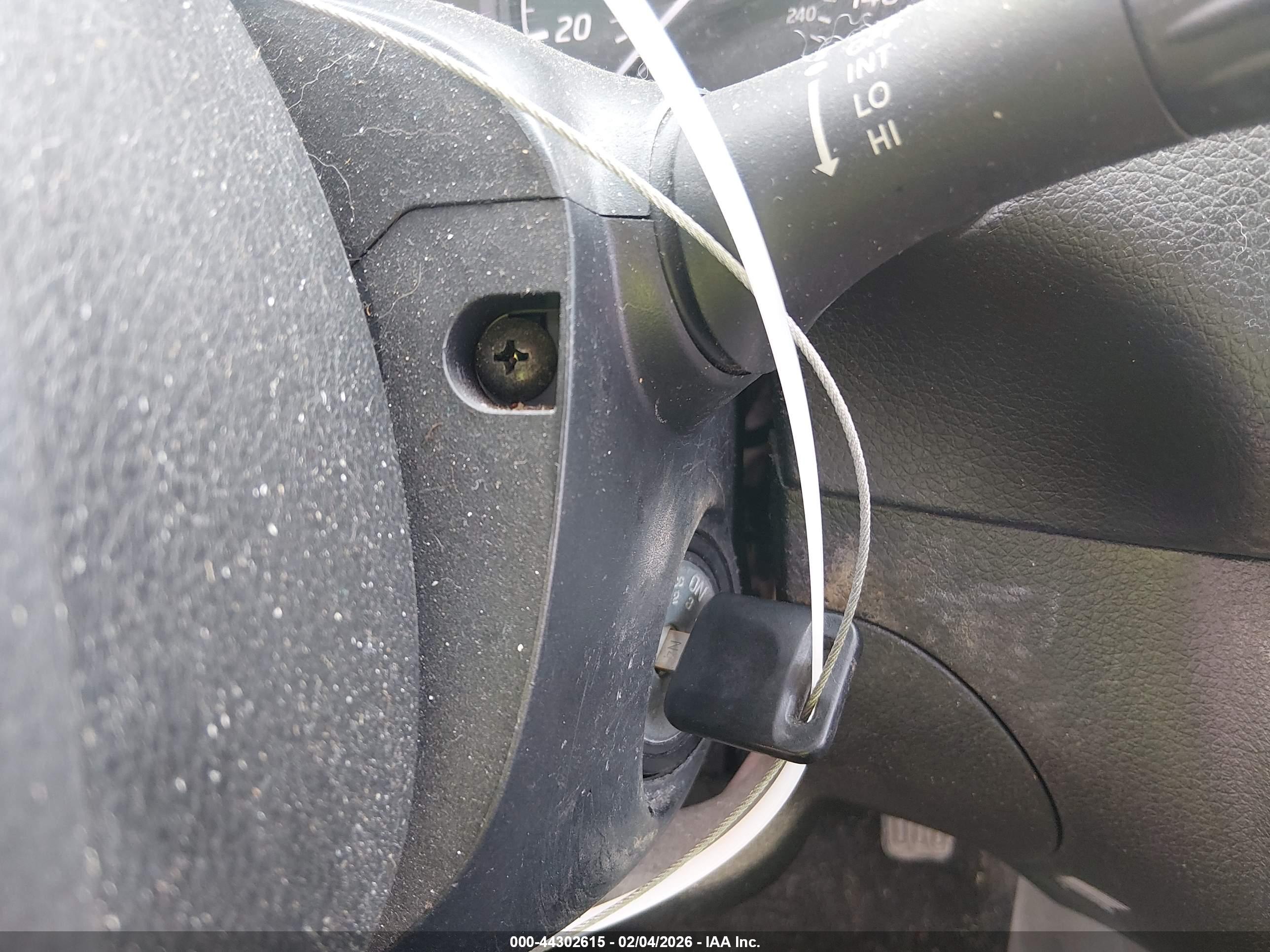 NISSAN SENTRA image 11