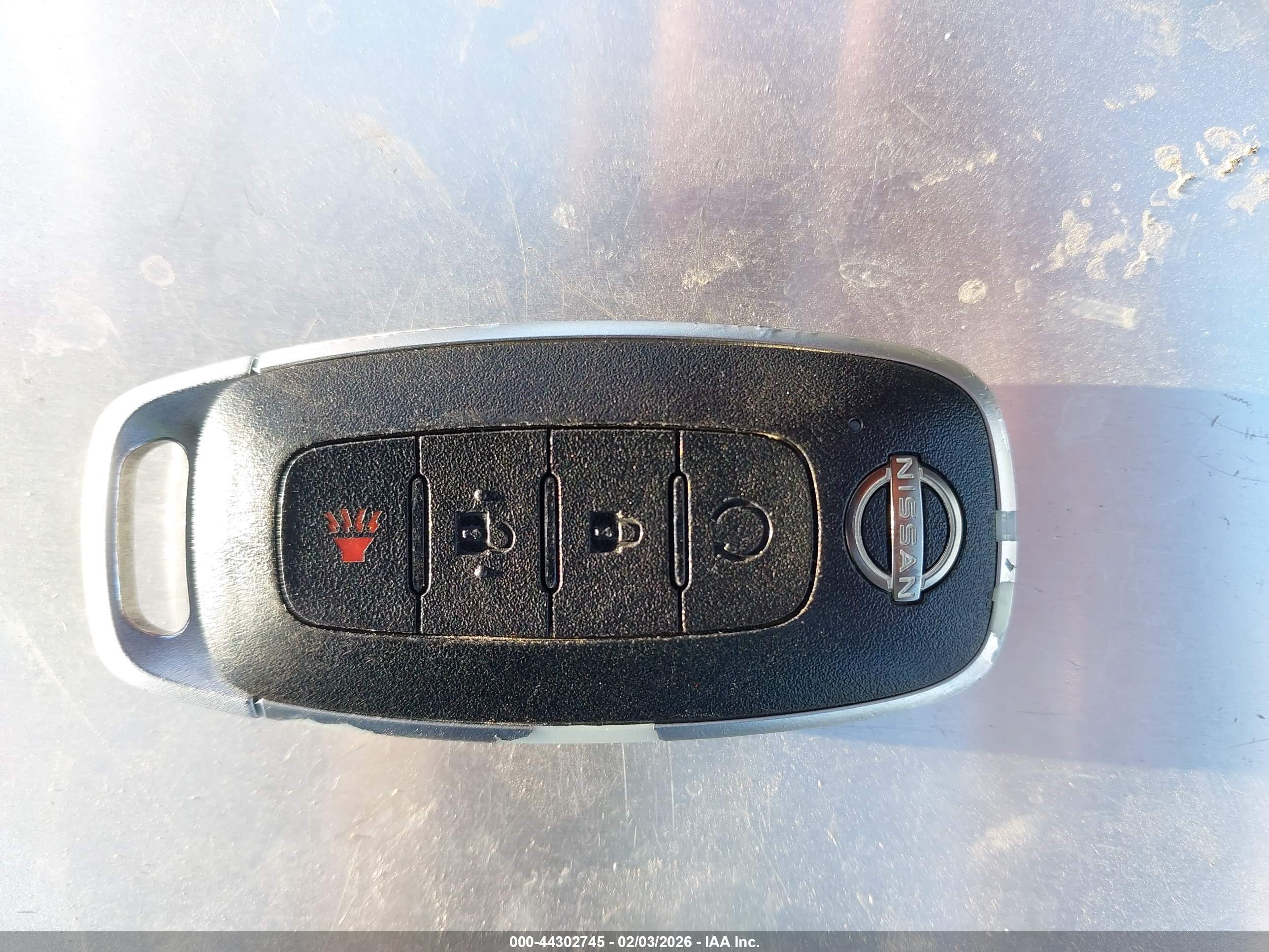 NISSAN KICKS image 11