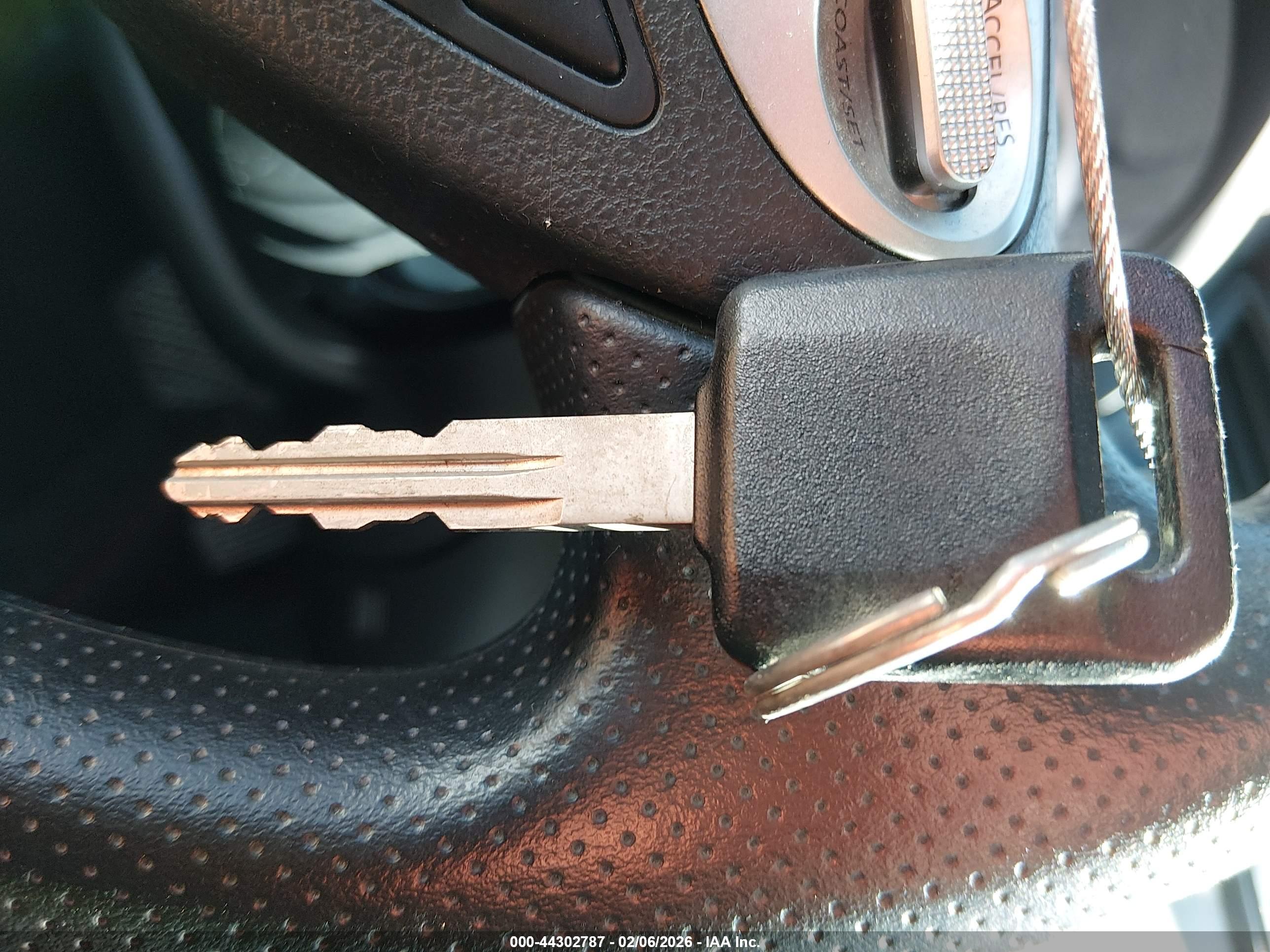 NISSAN SENTRA image 11