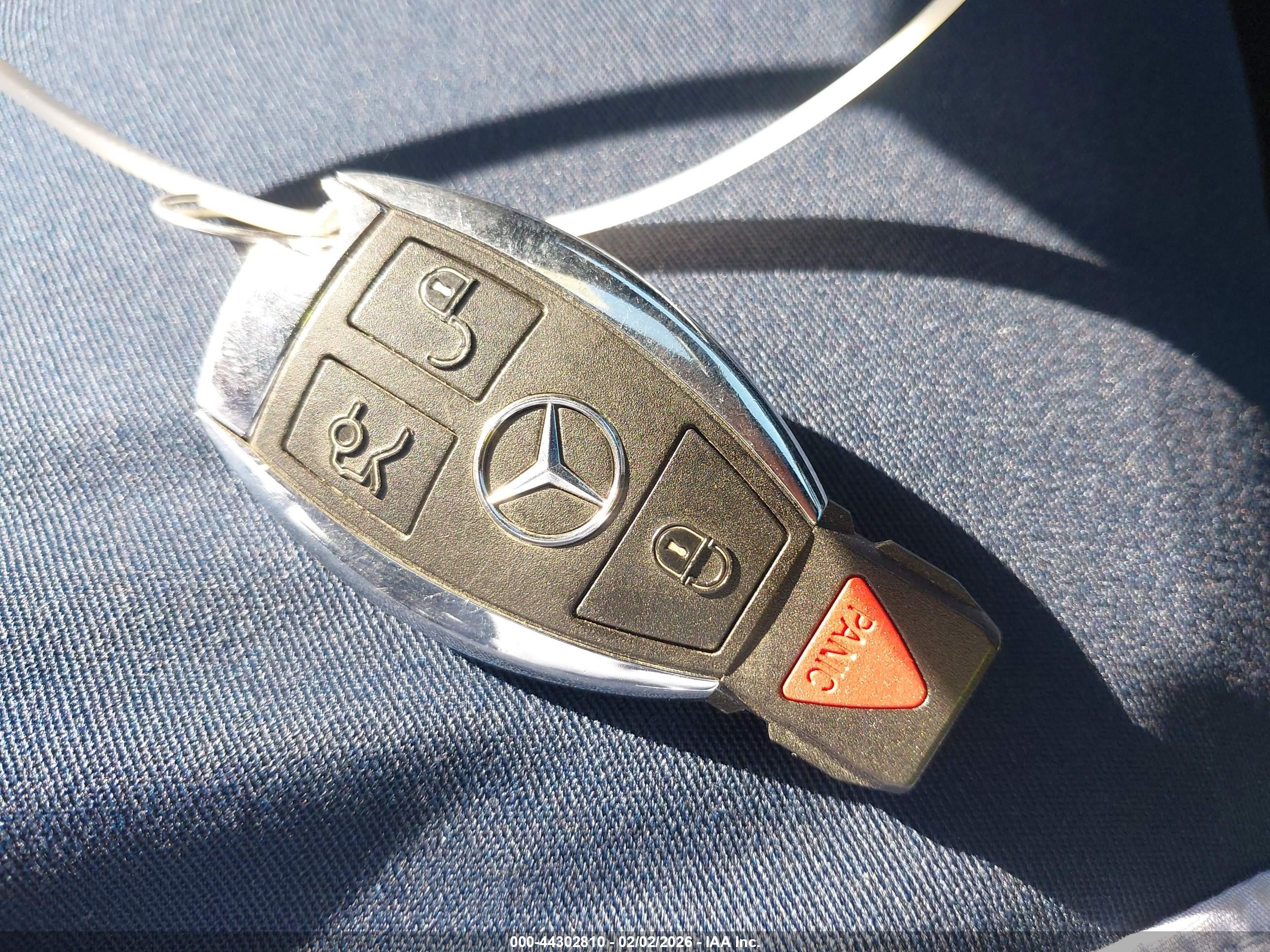 MERCEDES-BENZ AMG image 11