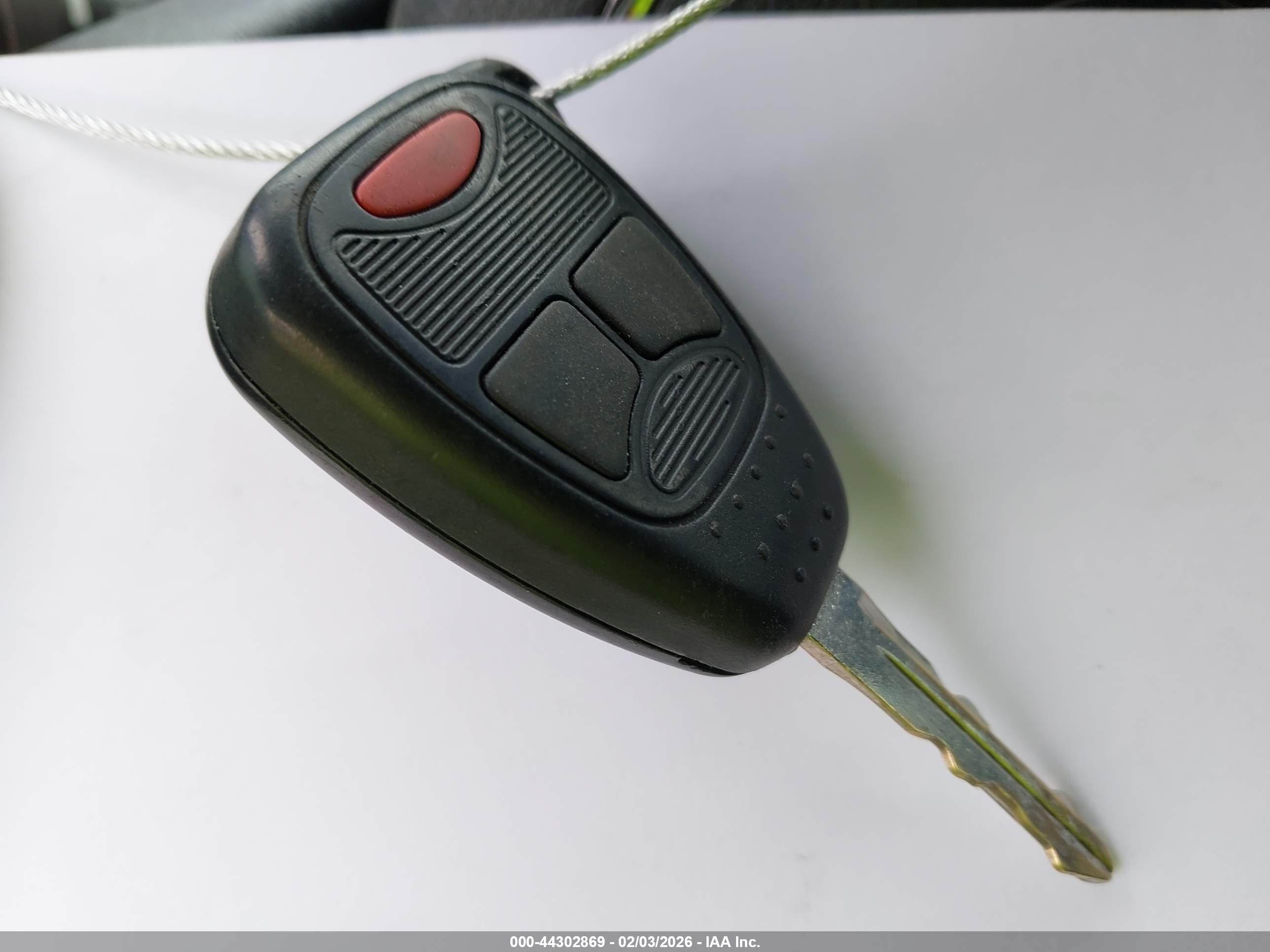 JEEP WRANGLER image 11