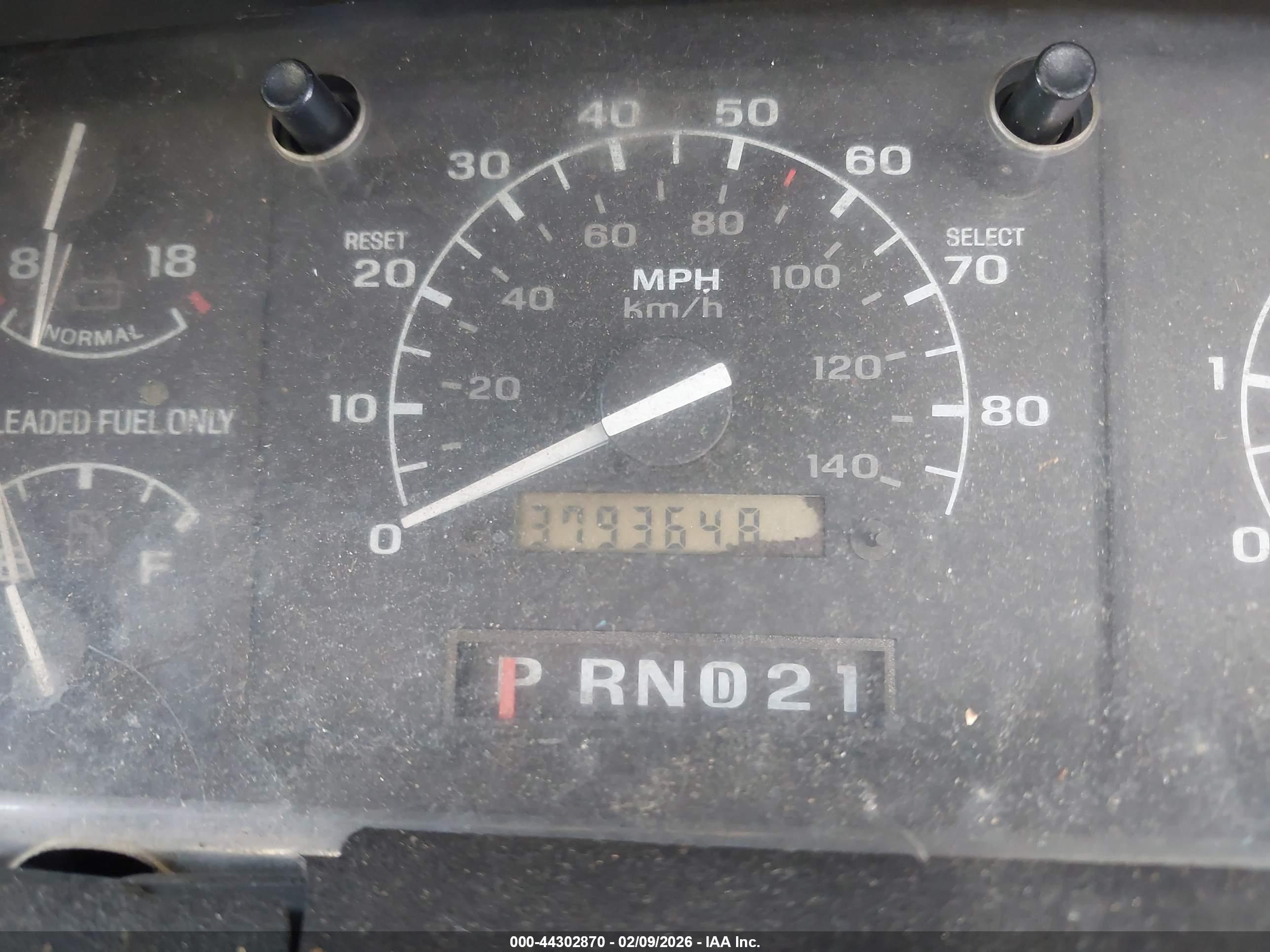 FORD F250 image 7