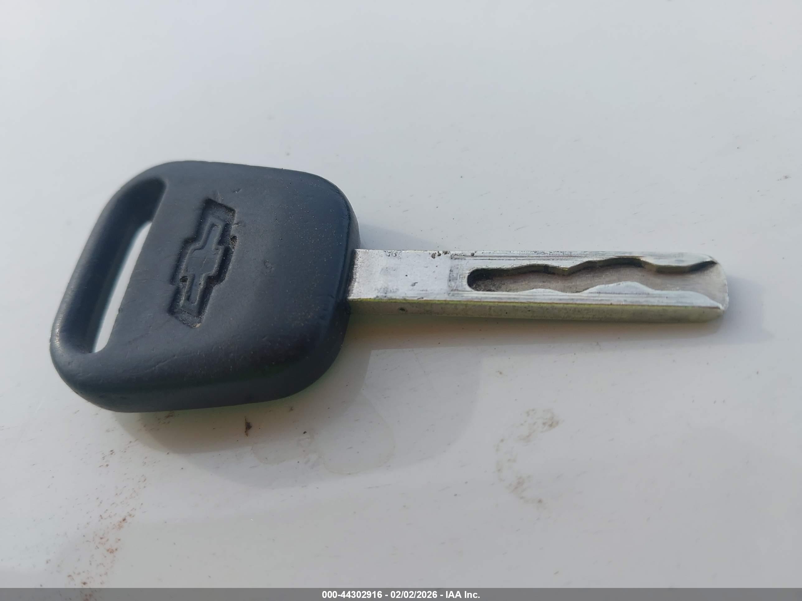 CHEVROLET CAMARO image 11