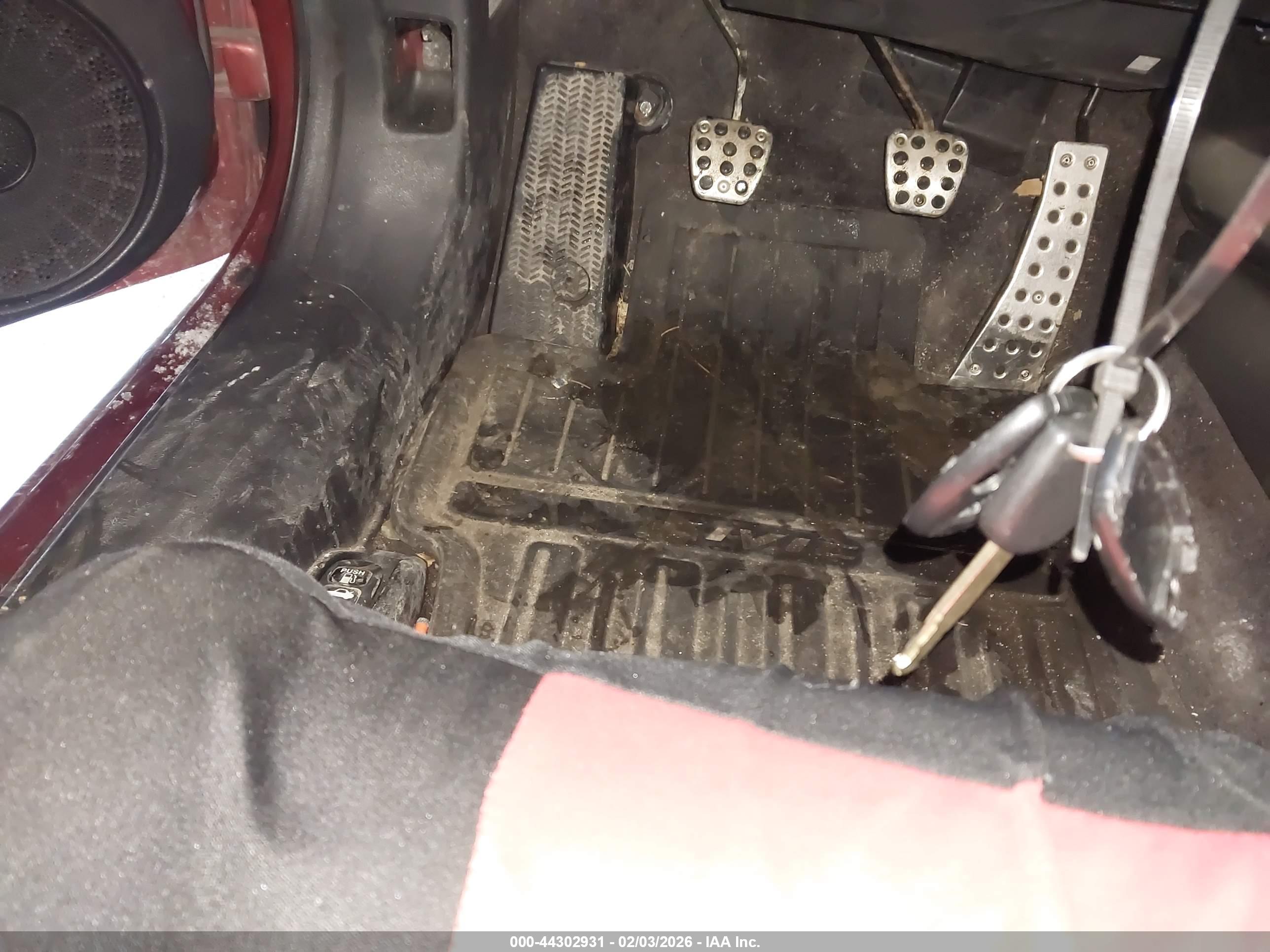 HONDA CIVIC image 11