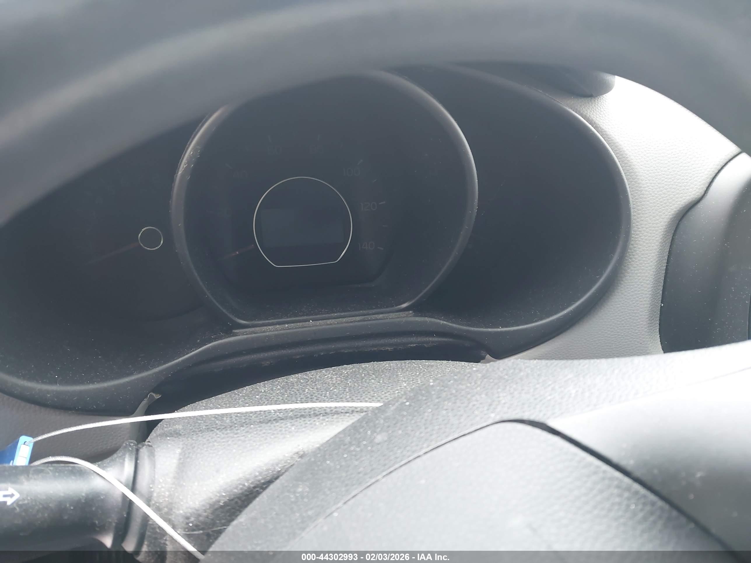 KIA SOUL image 7