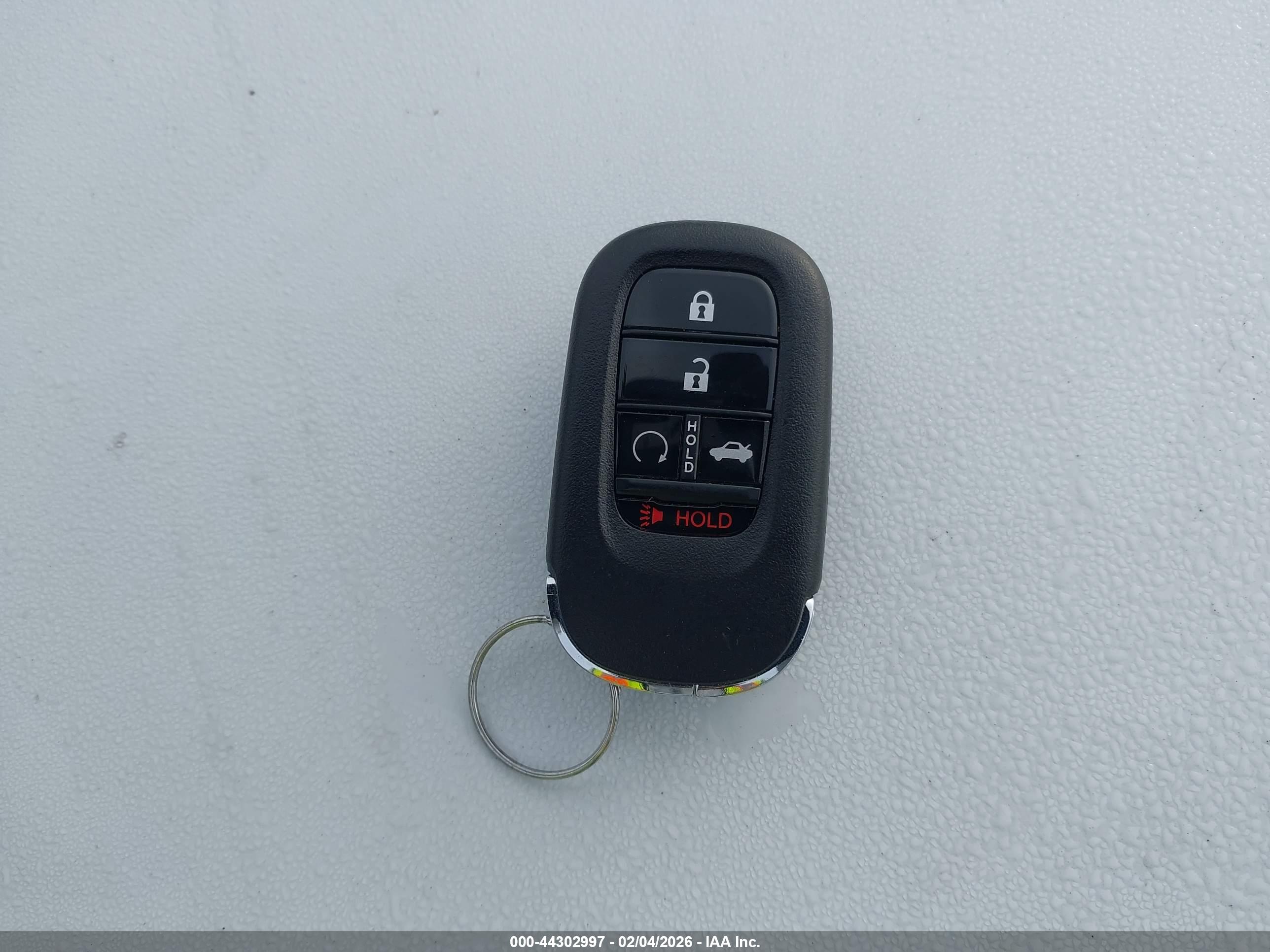 HONDA CIVIC image 11