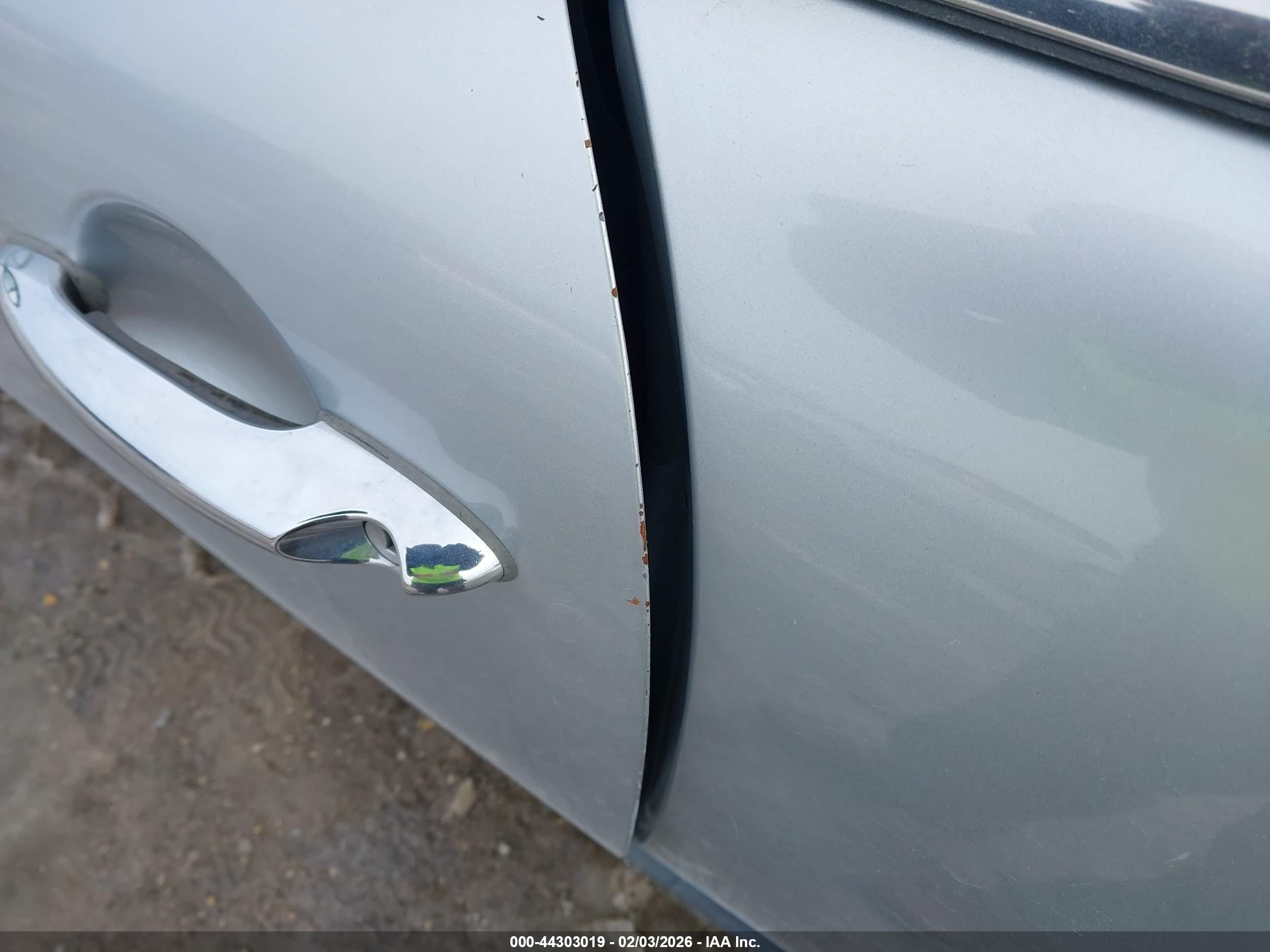 MINI COOPER image 6