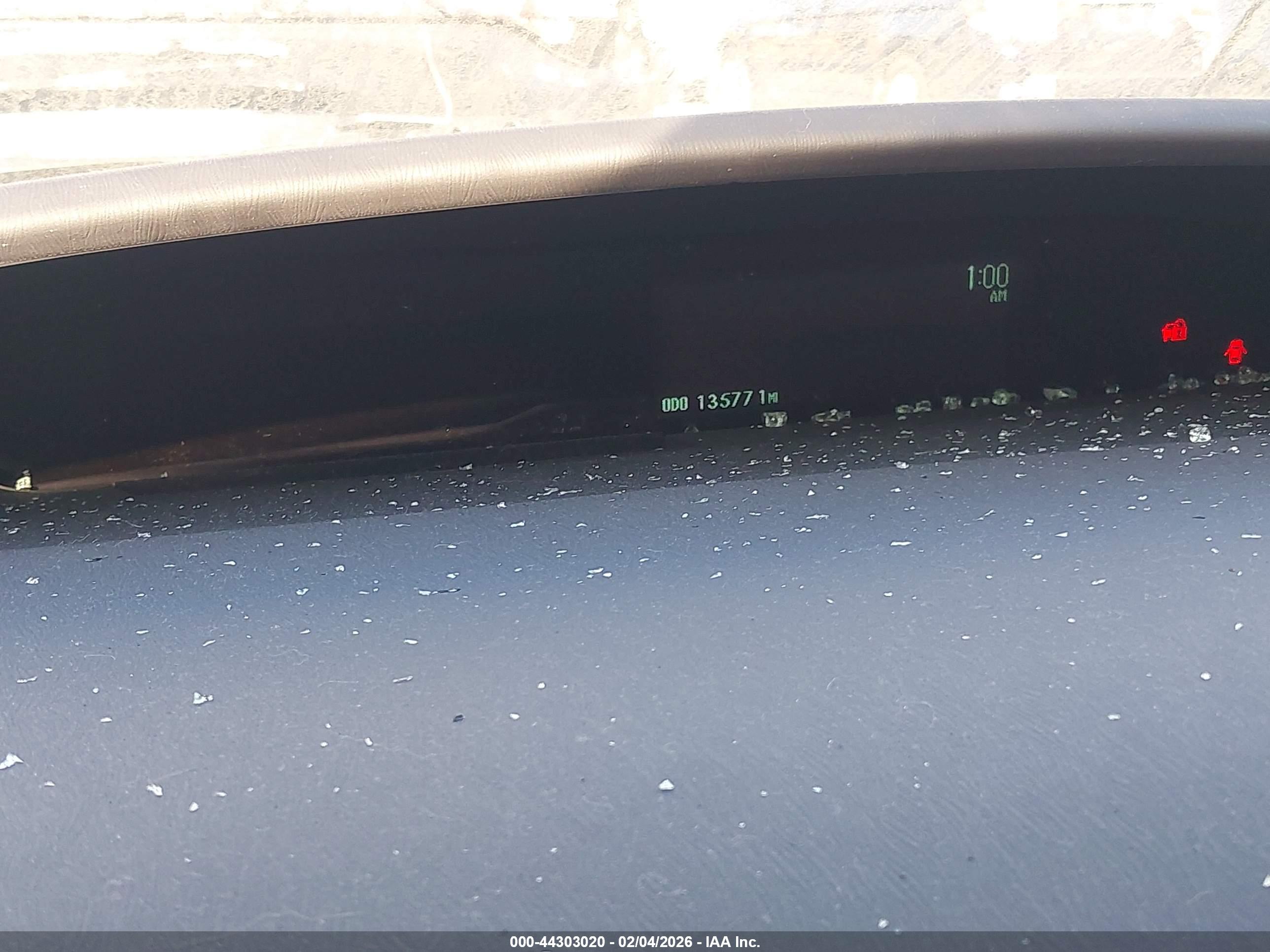 TOYOTA PRIUS image 7