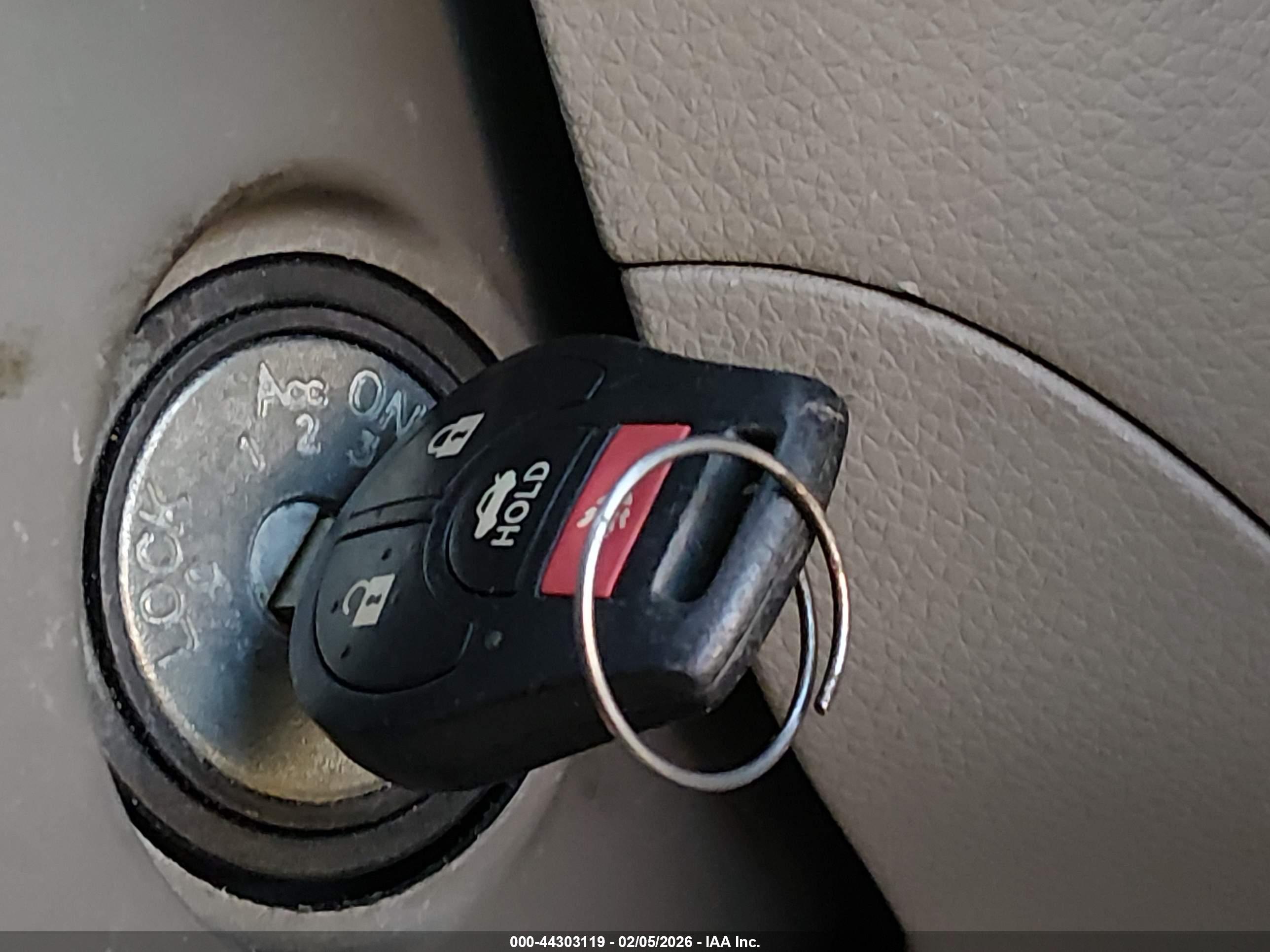 NISSAN SENTRA image 11