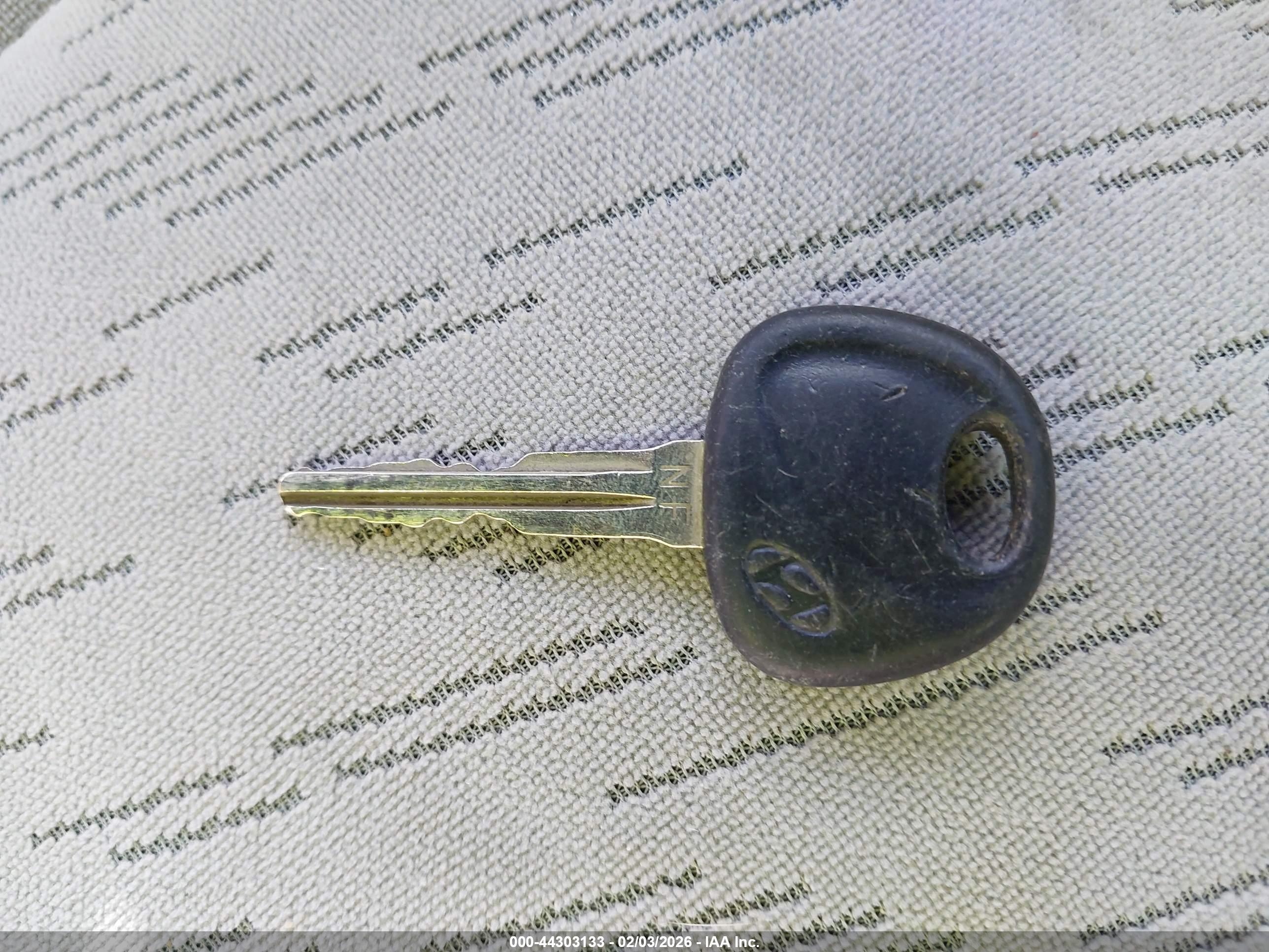 HYUNDAI SONATA image 11