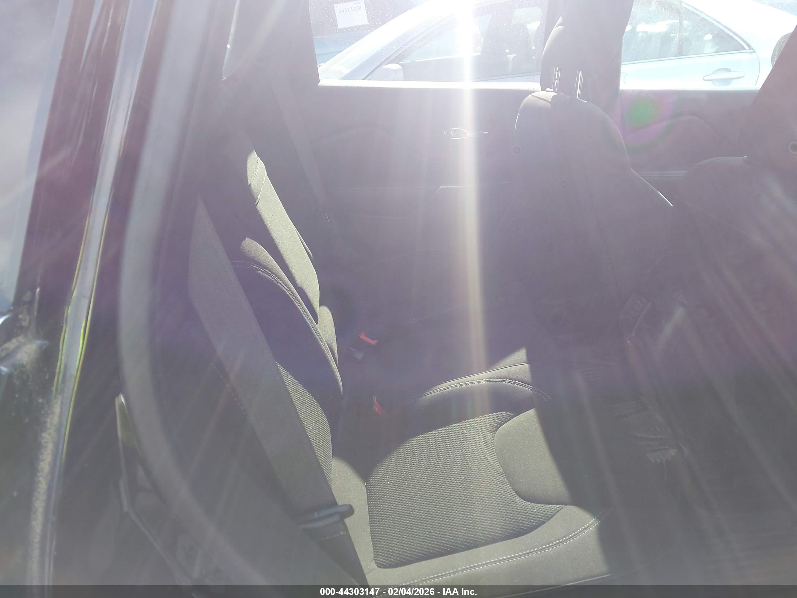 JEEP CHEROKEE image 8