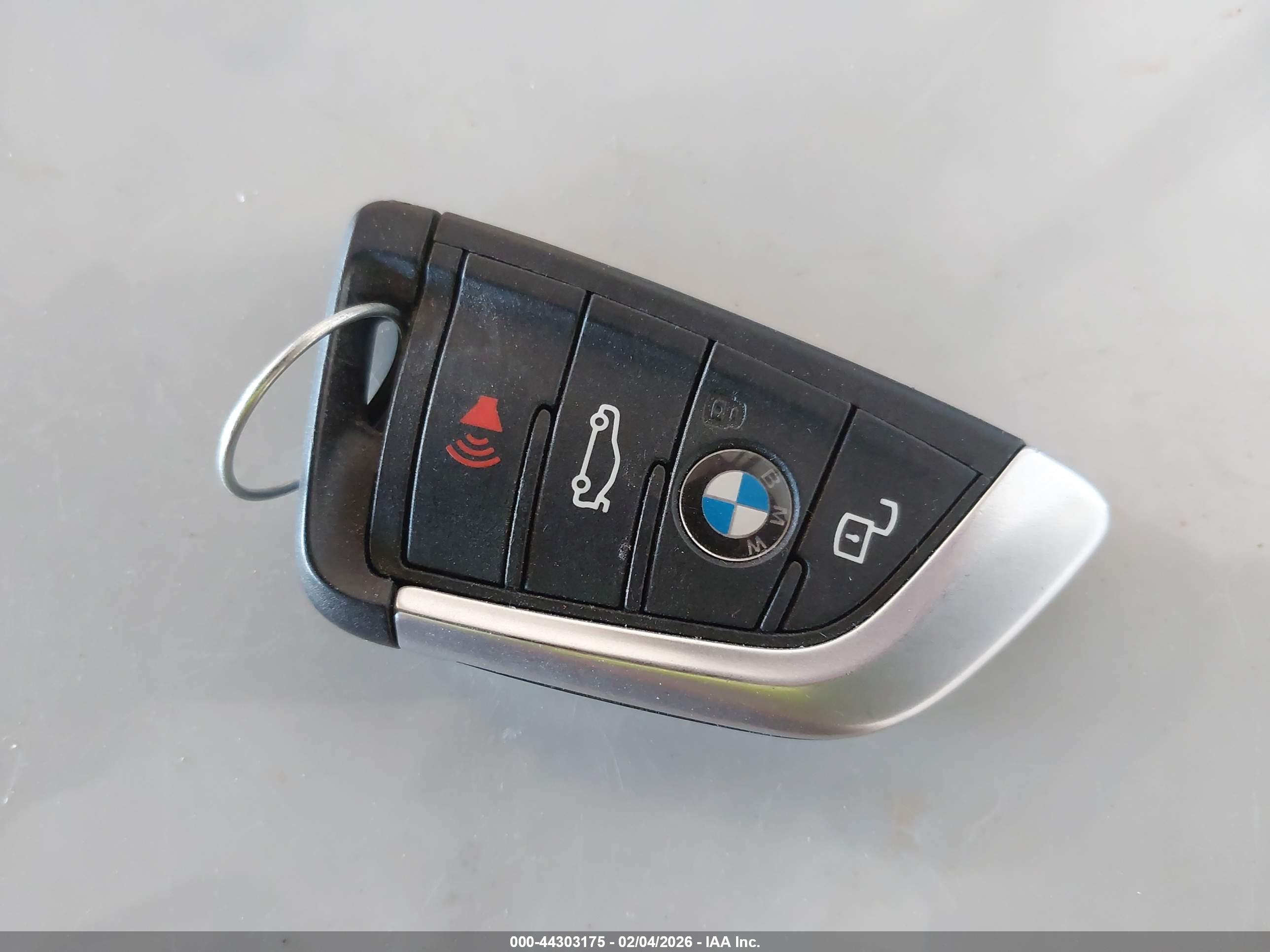 BMW 430I image 11