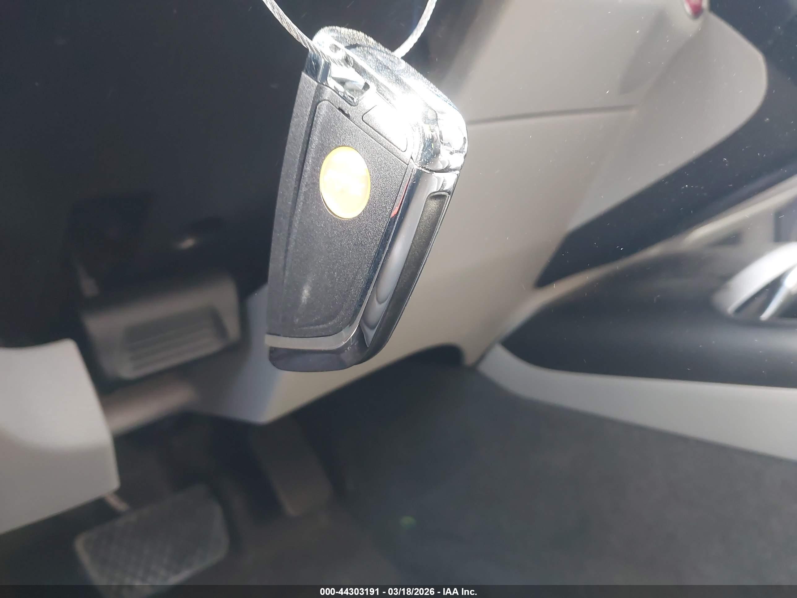 ACURA RDX image 11