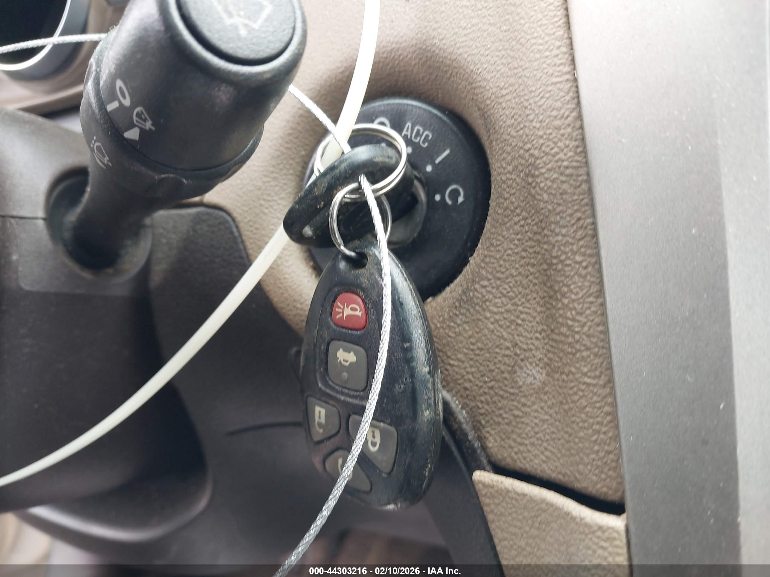 CHEVROLET MALIBU image 11
