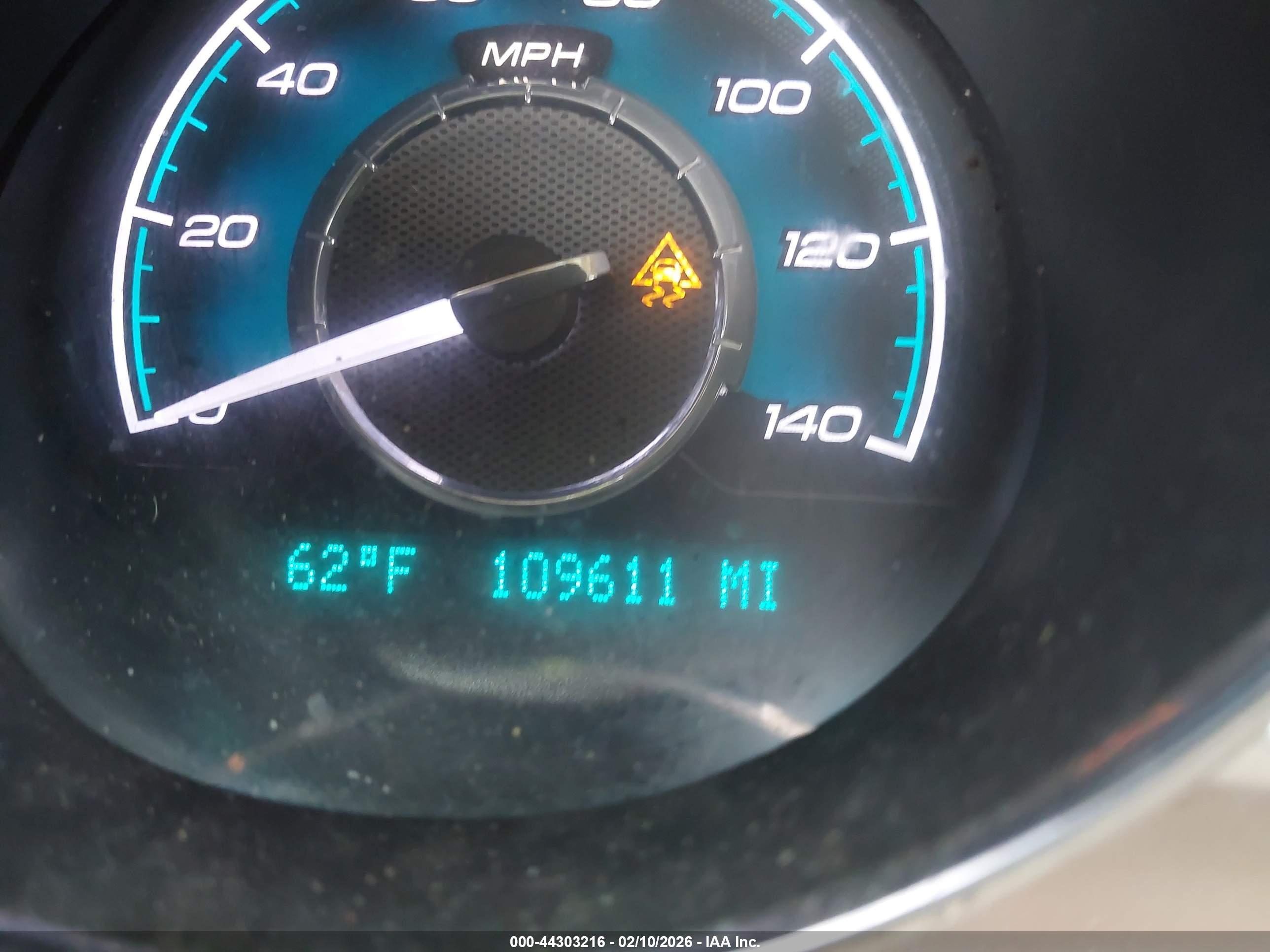 CHEVROLET MALIBU image 7