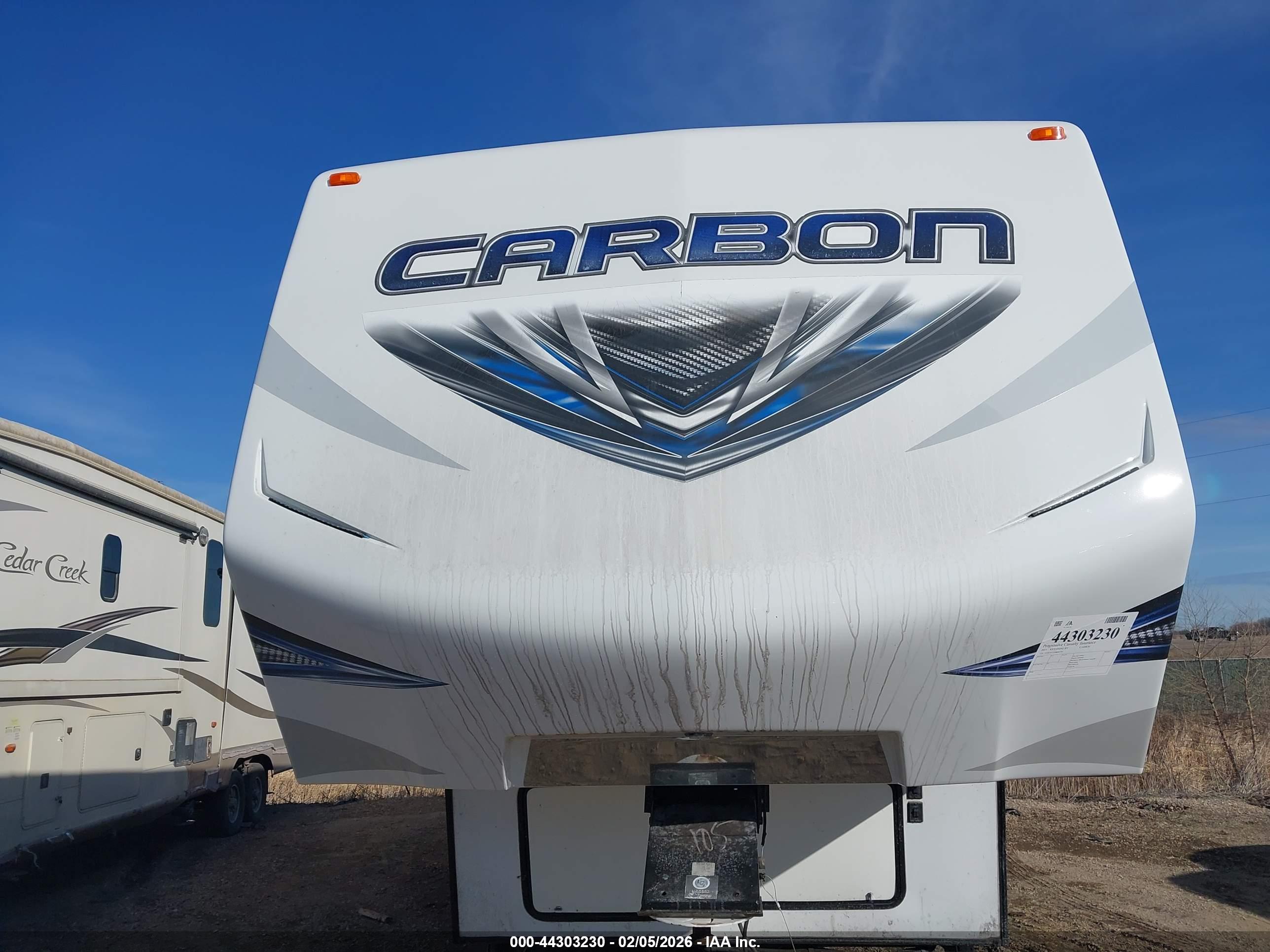 KEYSTONE RV image 7