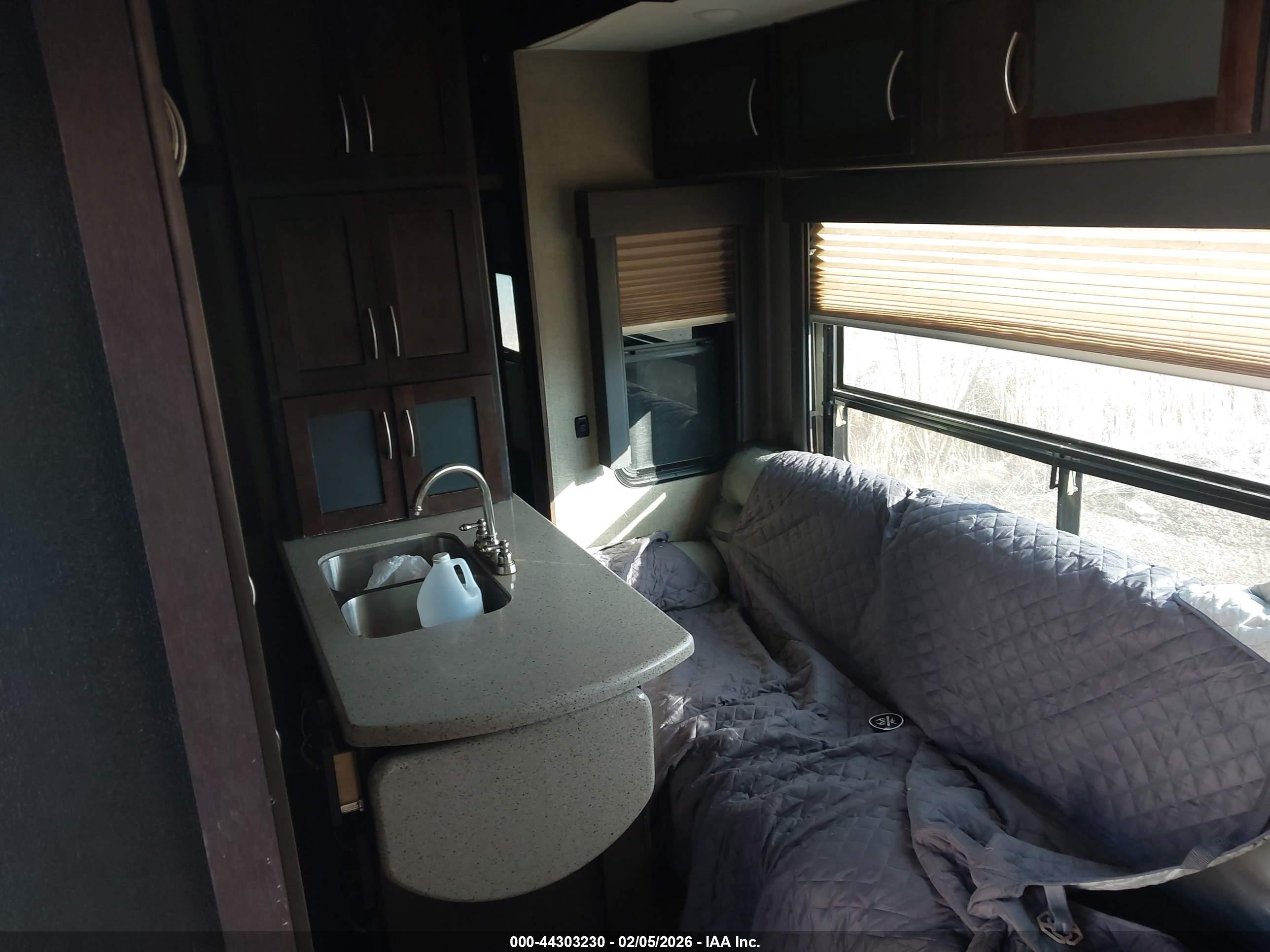 KEYSTONE RV image 8