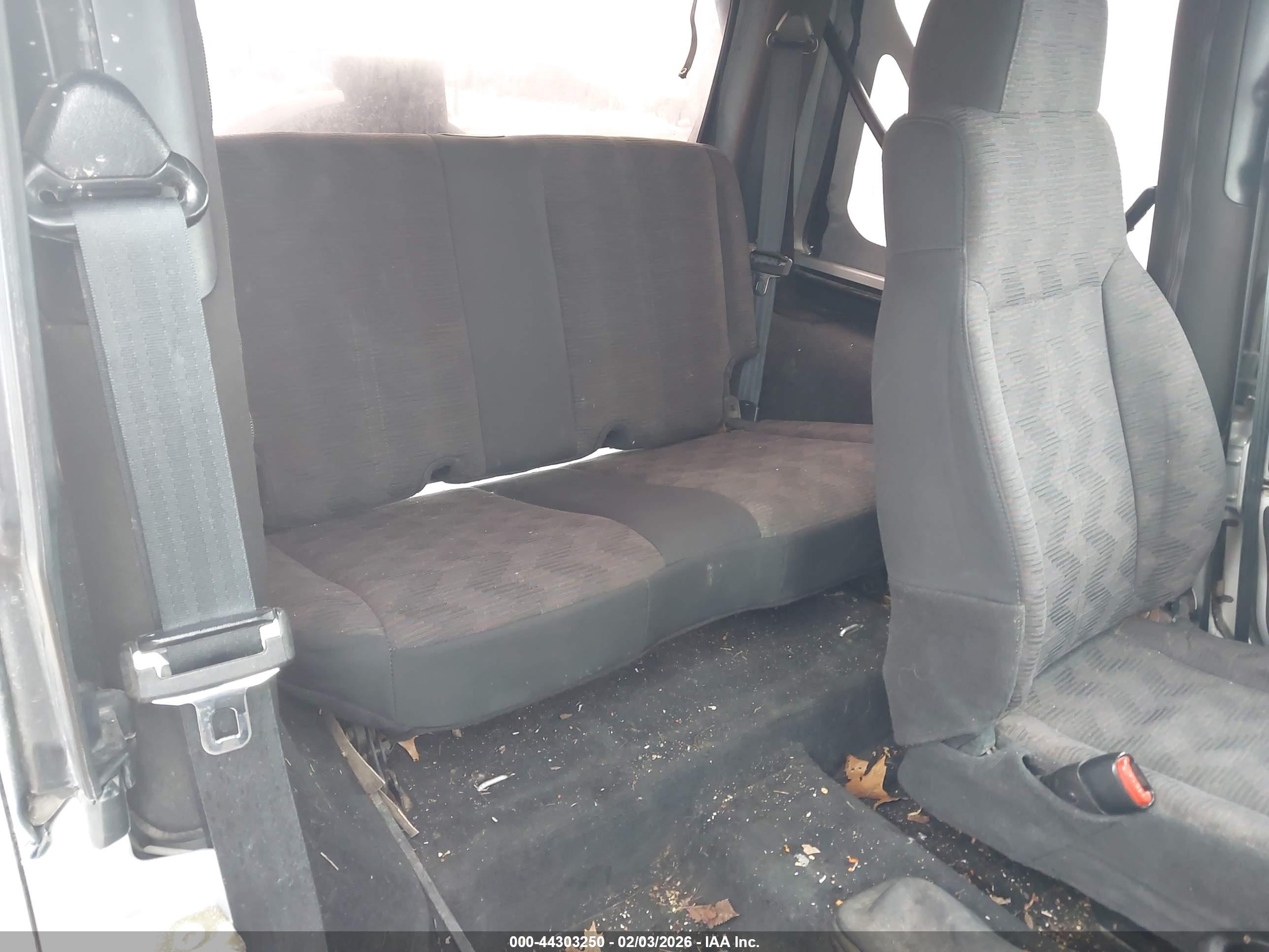 JEEP WRANGLER image 8