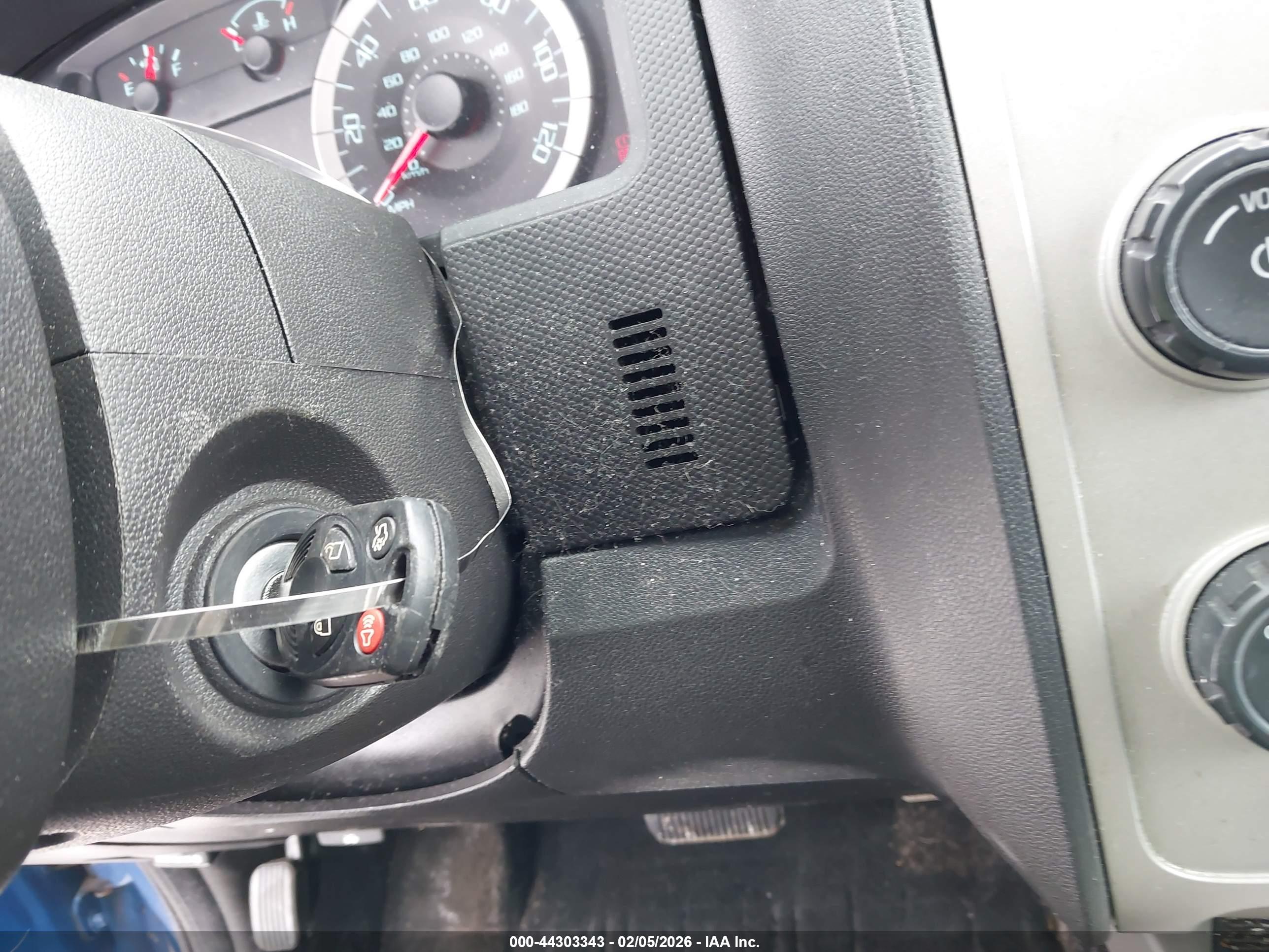 FORD ESCAPE image 11