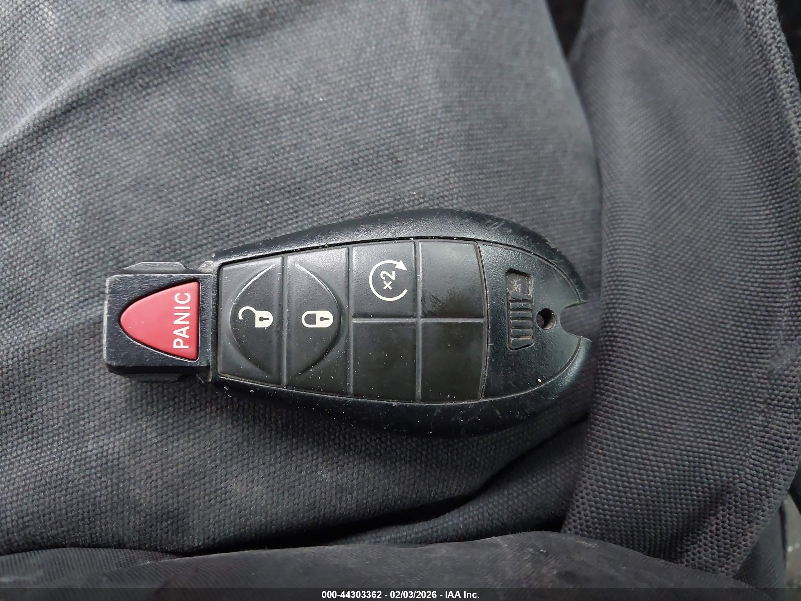 JEEP CHEROKEE image 11