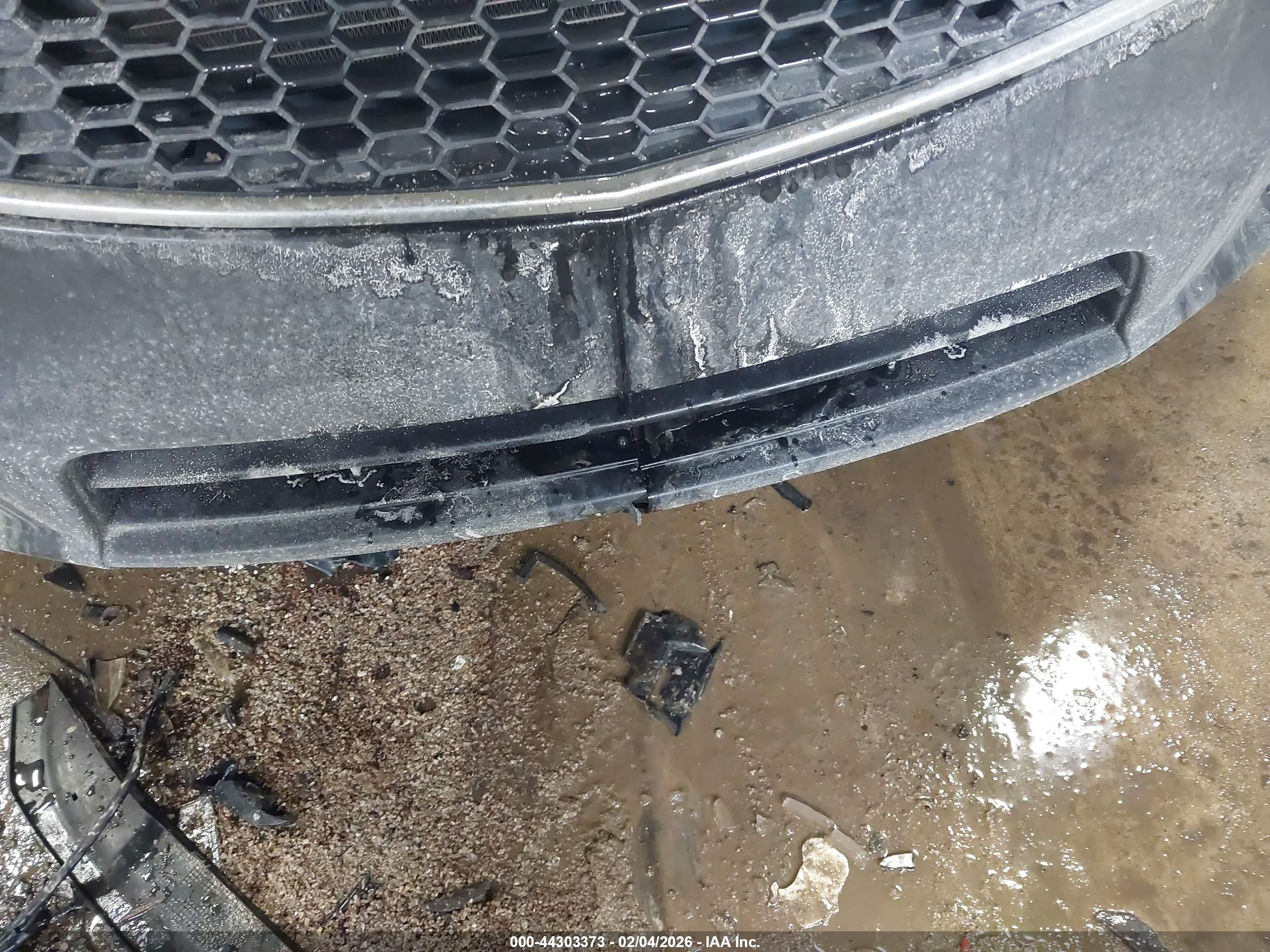 CHEVROLET CRUZE image 6