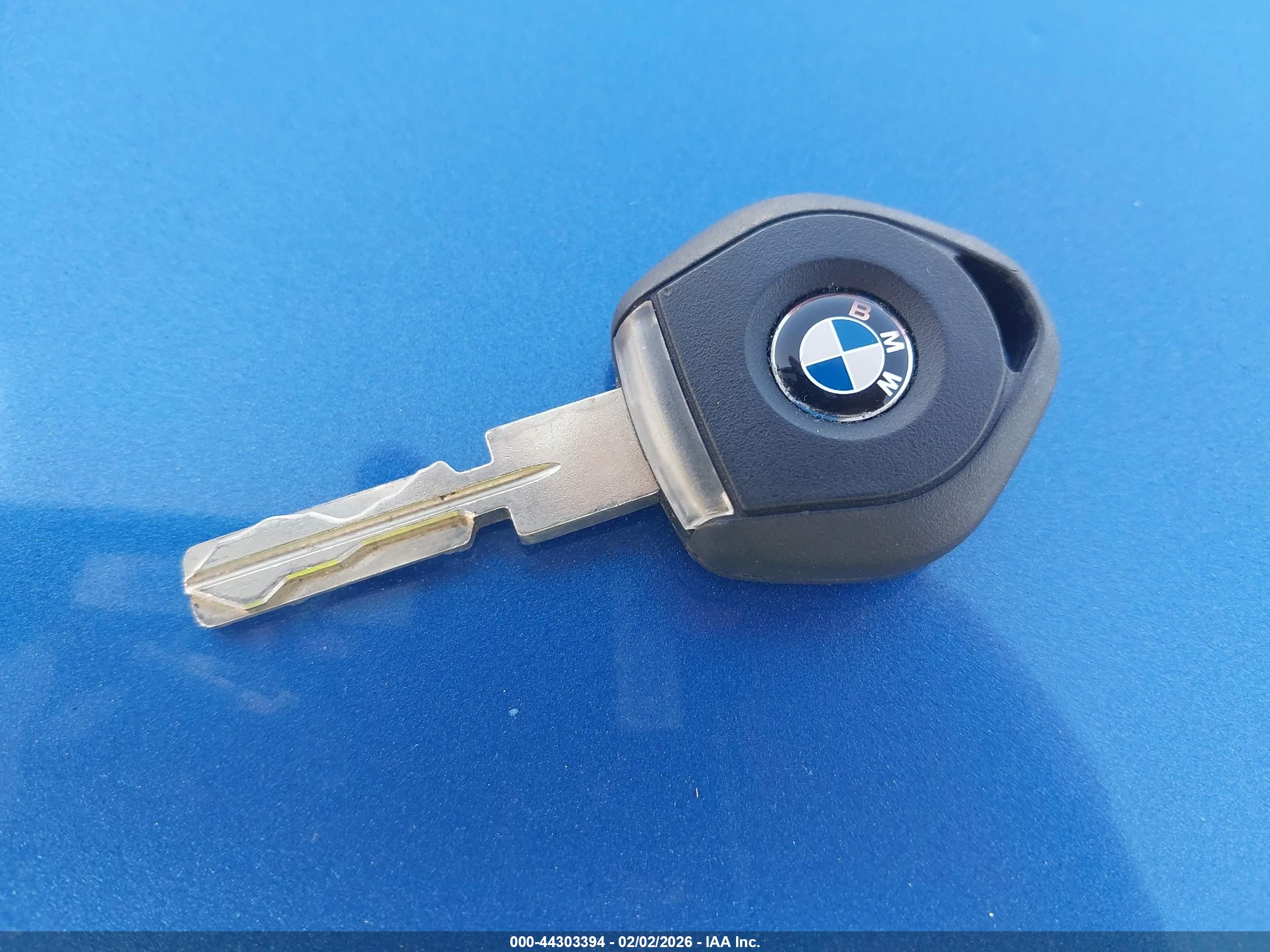 BMW M3 image 11