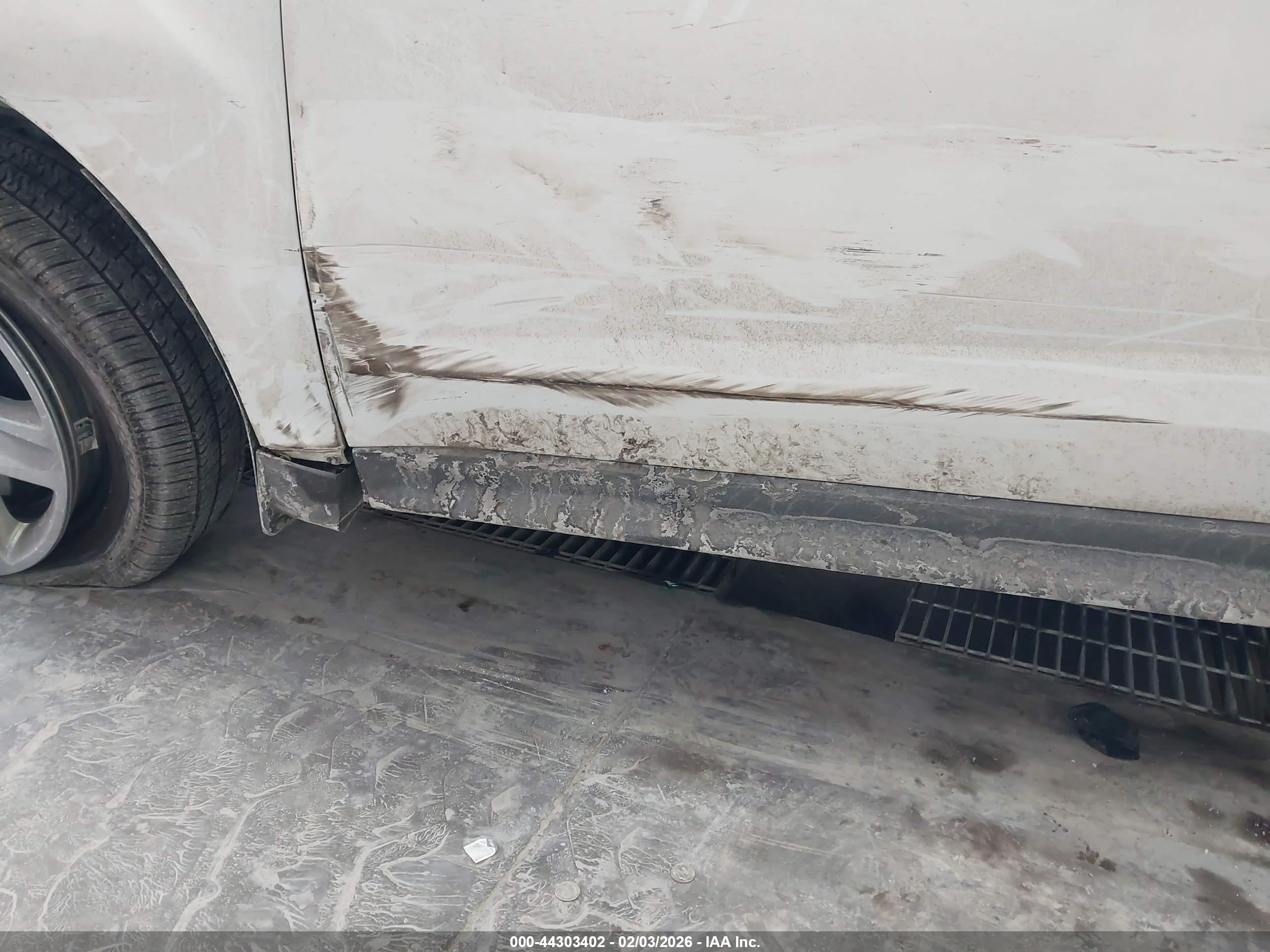 CHEVROLET EQUINOX image 6