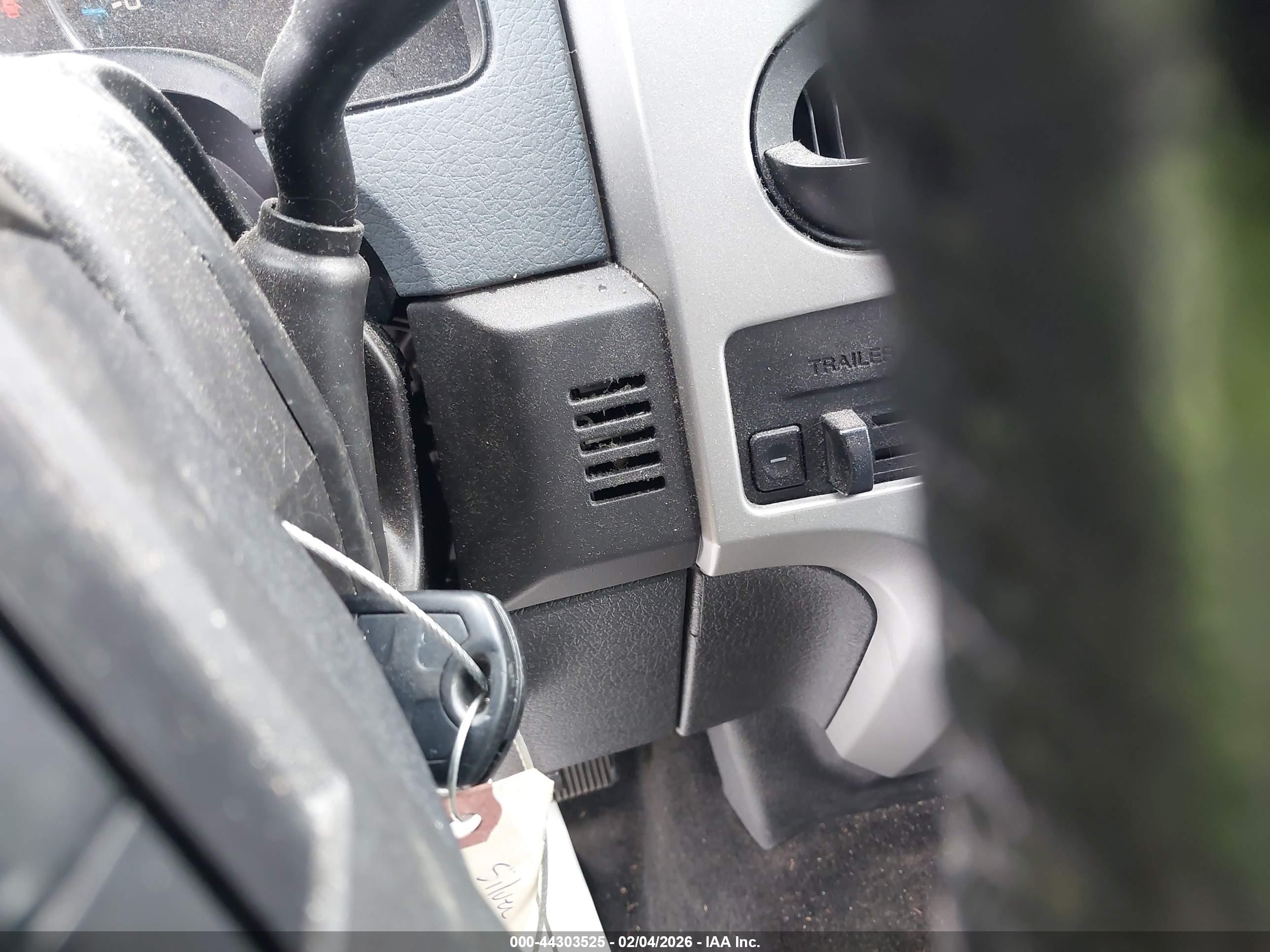 FORD F-150 image 11
