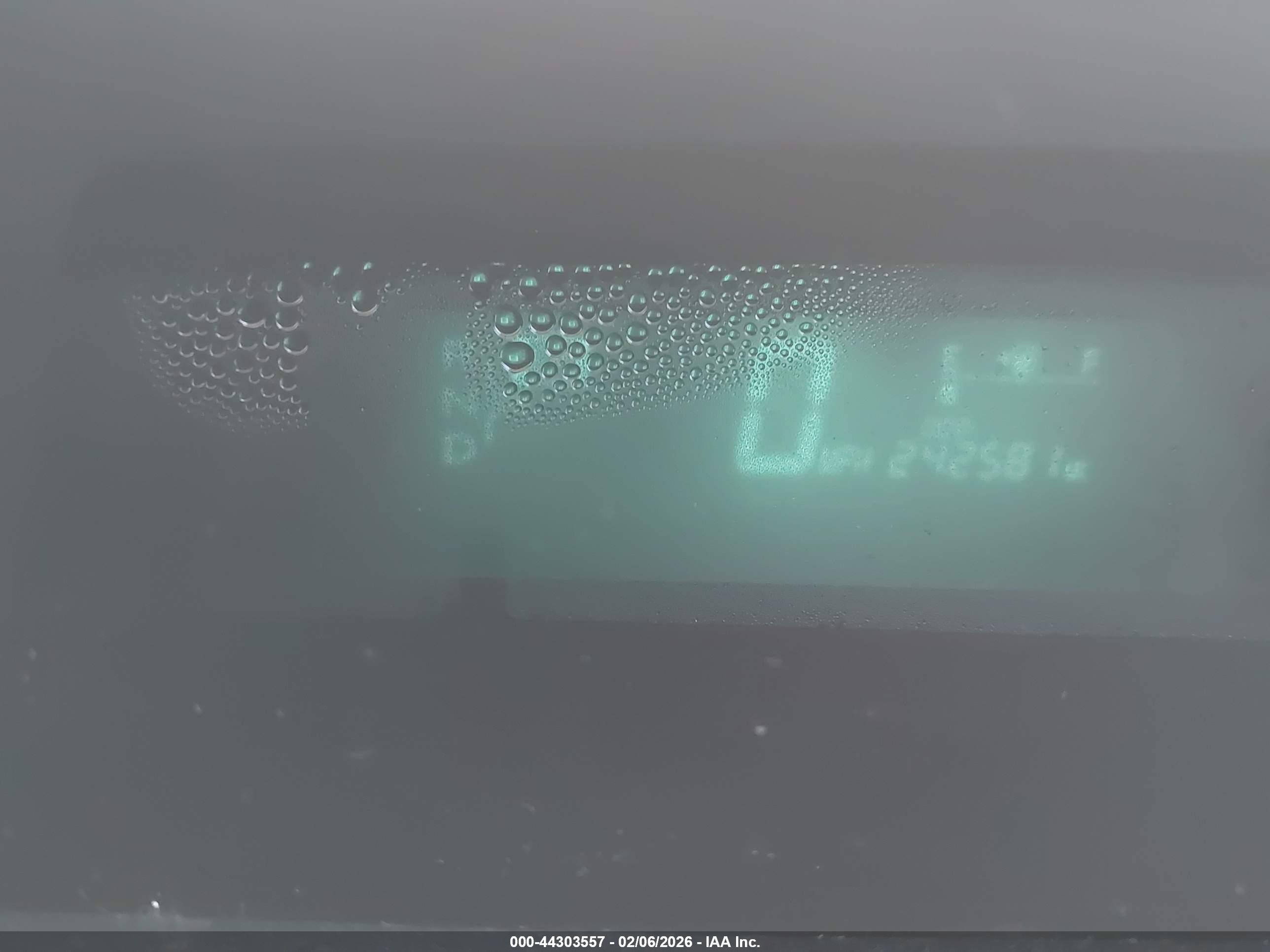 TOYOTA PRIUS image 7