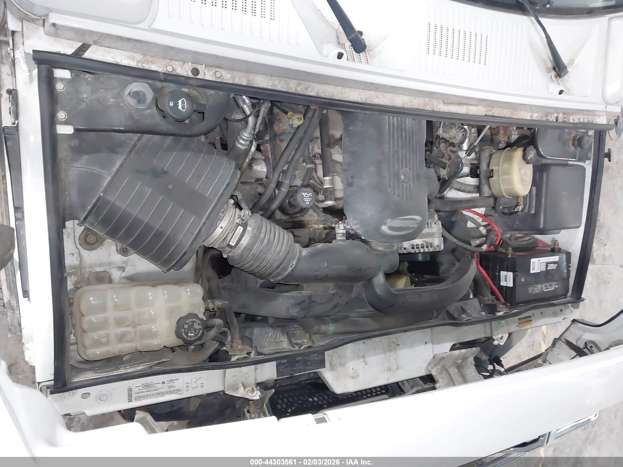 HUMMER H2 image 10