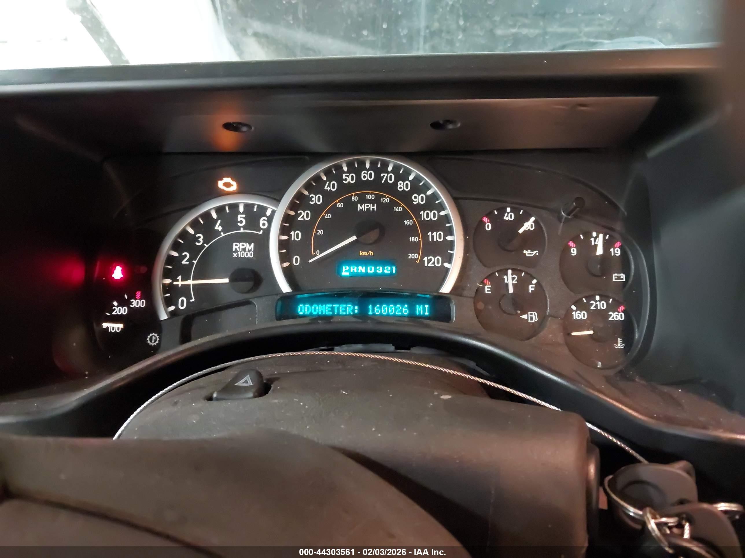 HUMMER H2 image 7