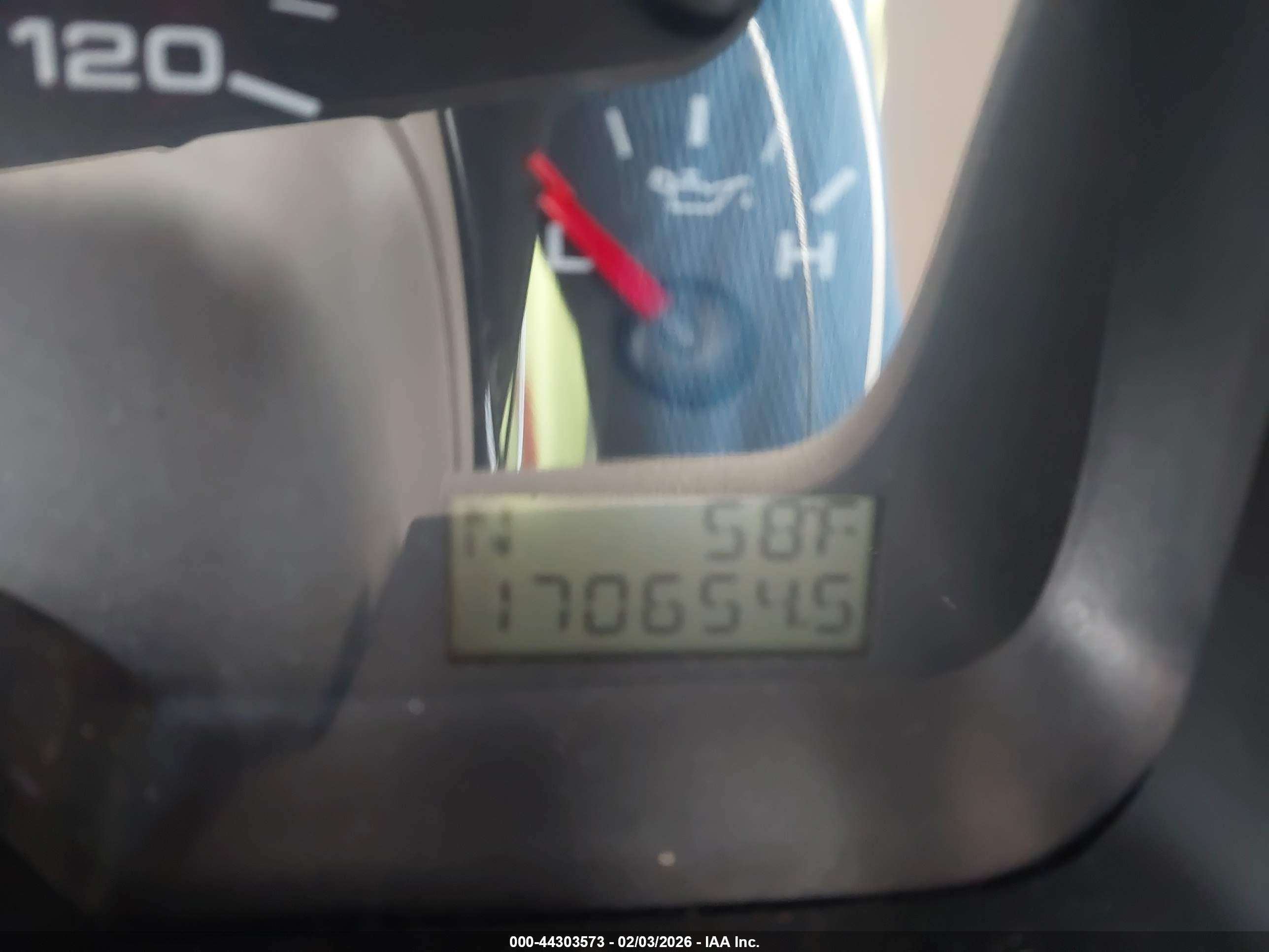 FORD F-150 image 7