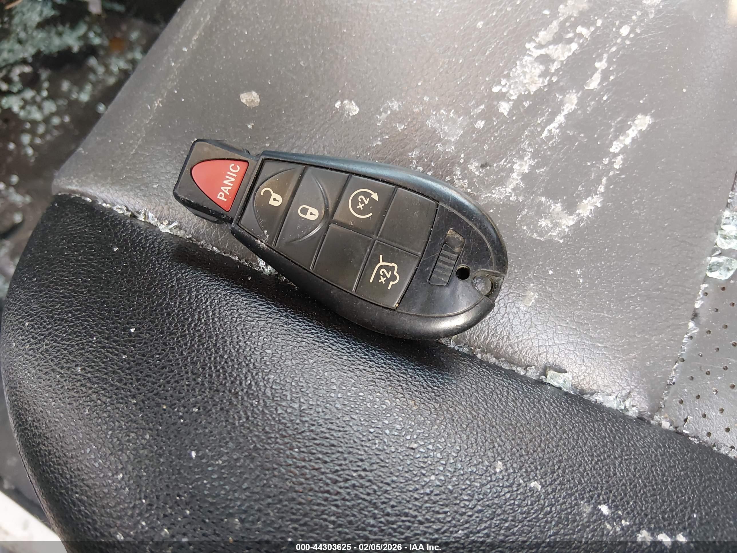 JEEP GRAND image 11