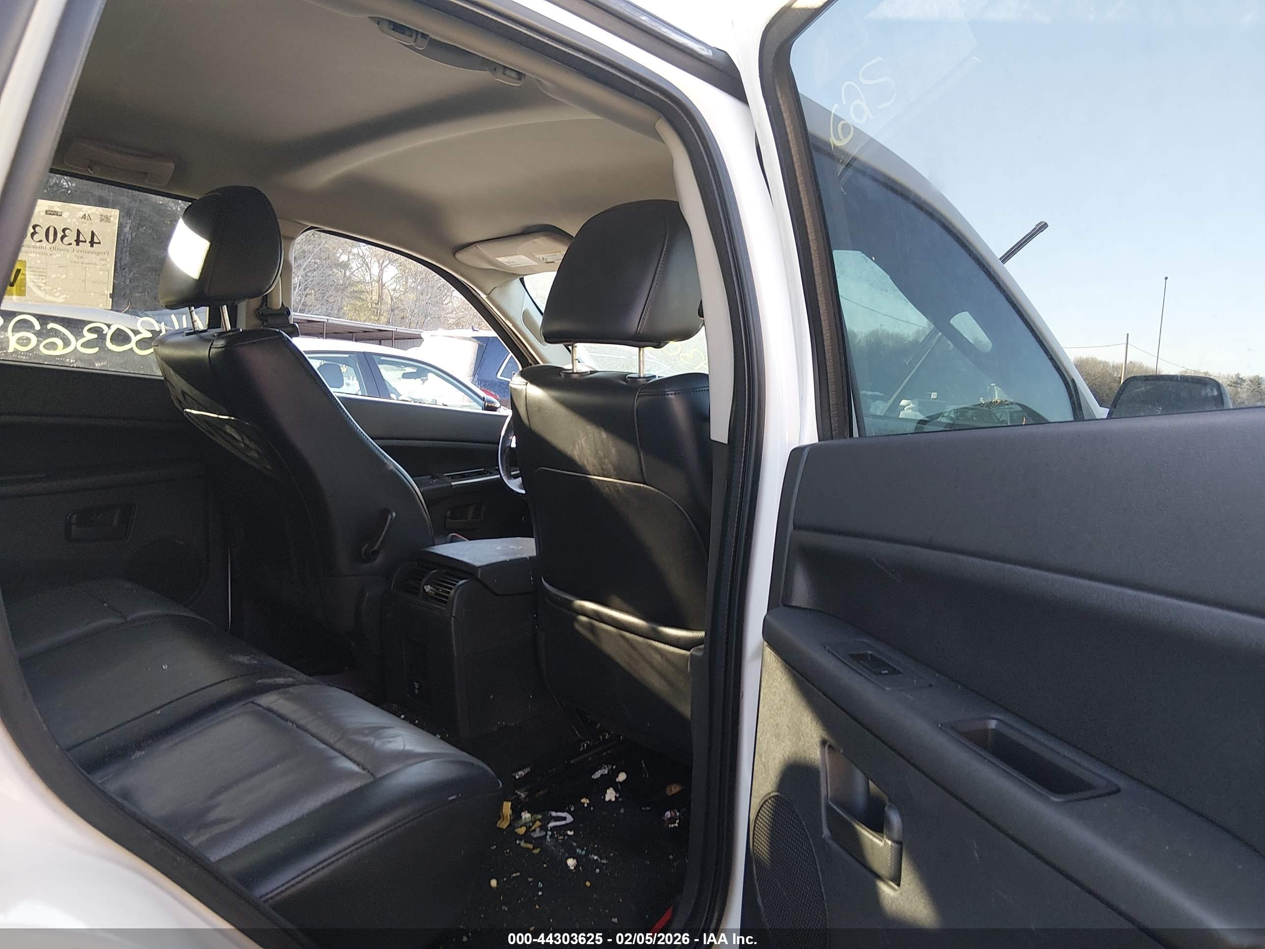 JEEP GRAND image 8