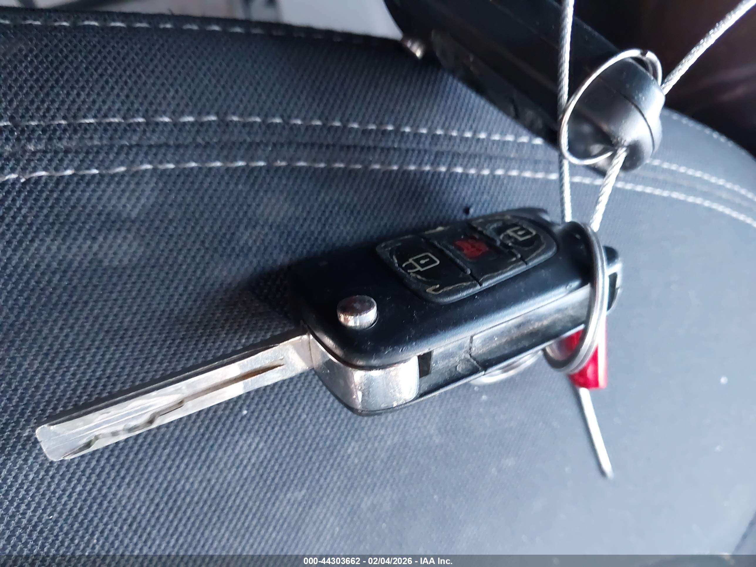 KIA SPORTAGE image 11