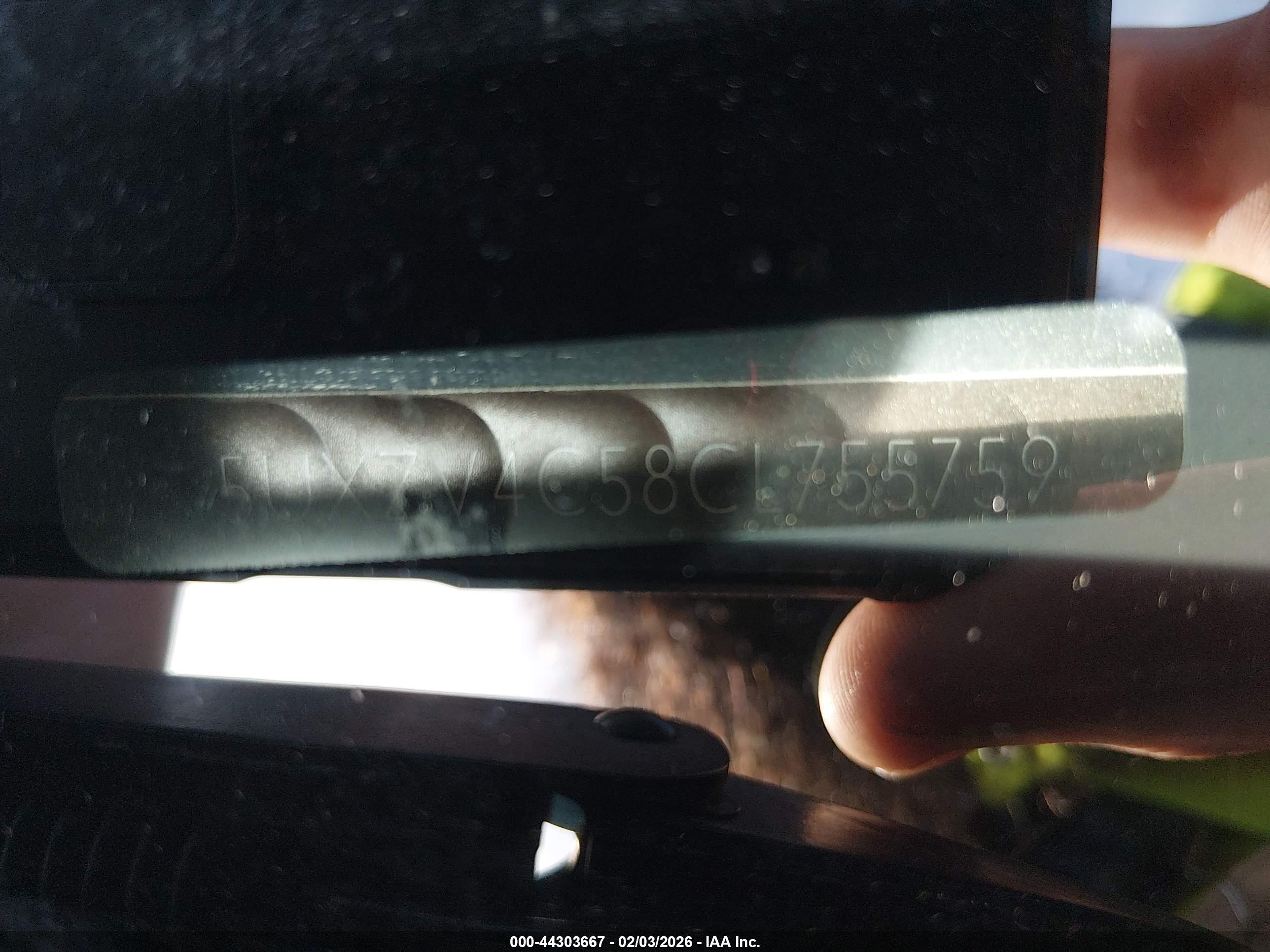 BMW X5 image 9